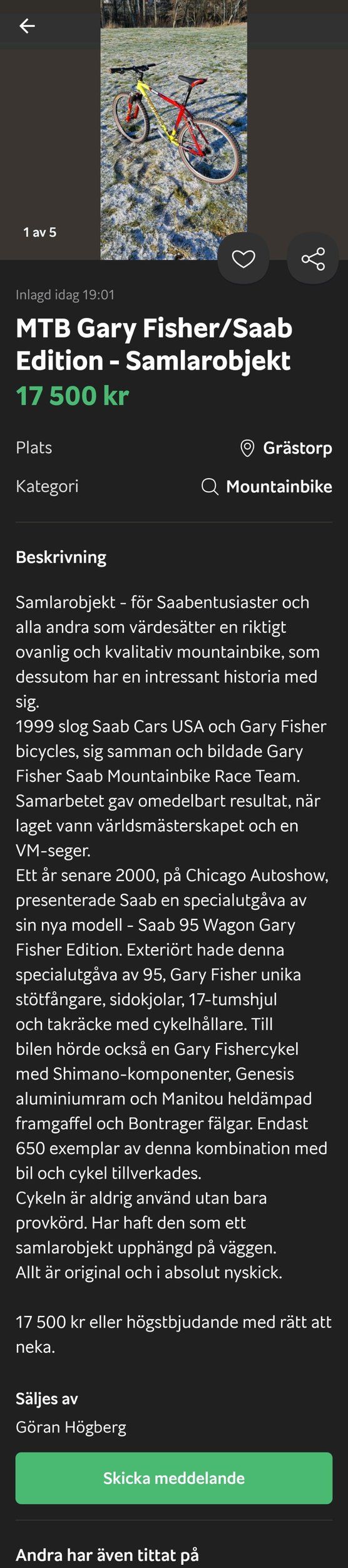Screenshot_20210201-201359_Blocket.jpg