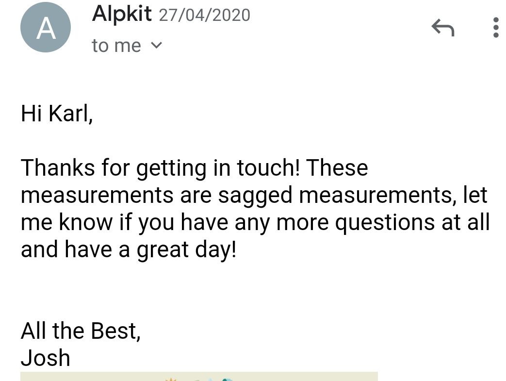 Screenshot_20210204-101349_Gmail.jpg