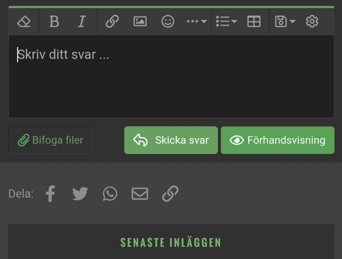 Screenshot_20210205-133911.png