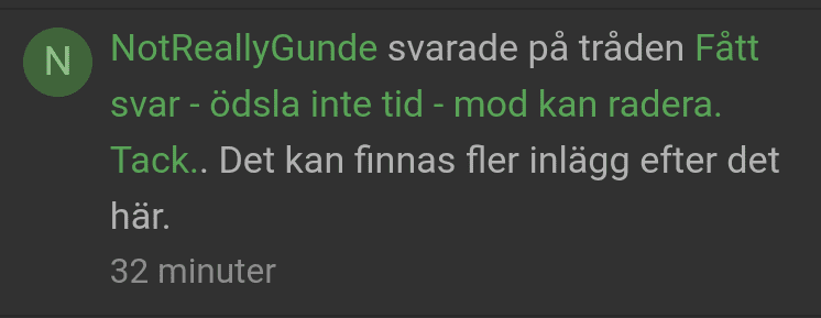 Screenshot_20210209-192534.png