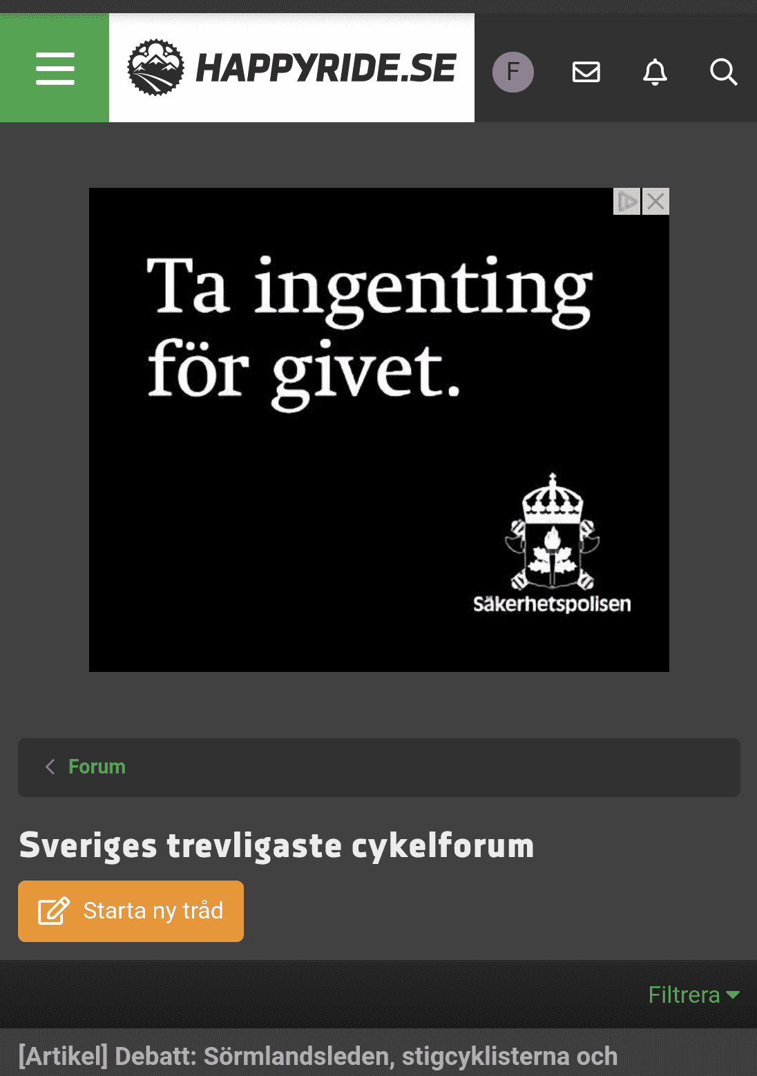 Screenshot_20210212-054245.png