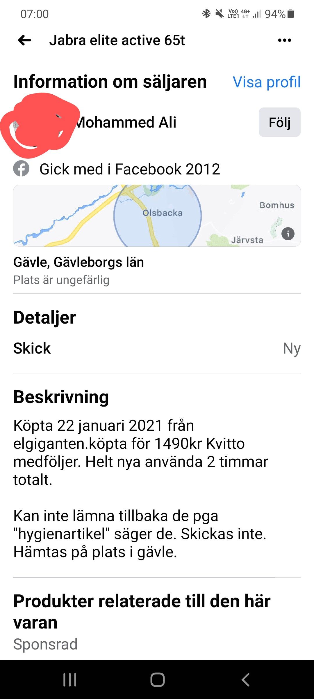 Screenshot_20210212-070015_Facebook~2.jpg