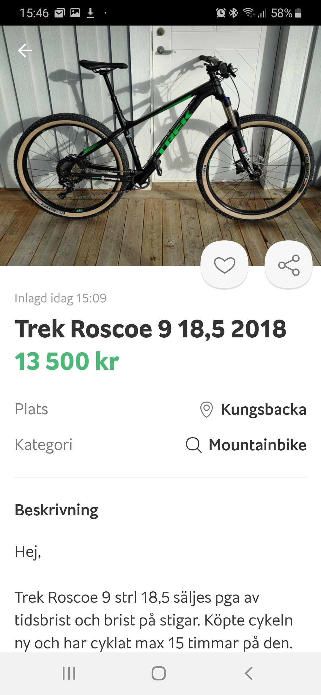 Screenshot_20210212-154617_Blocket.jpg