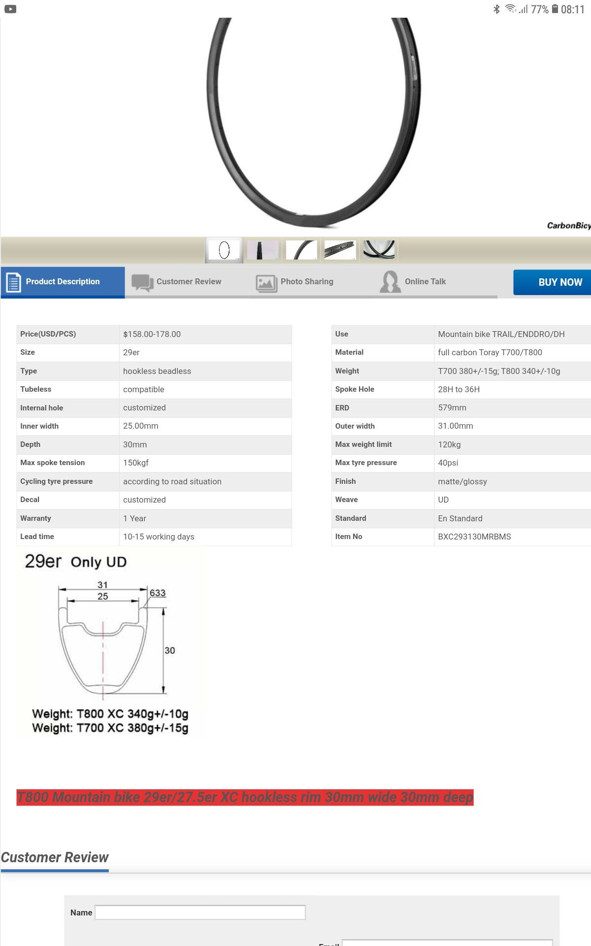 Screenshot_20210213-081125_Chrome.jpg