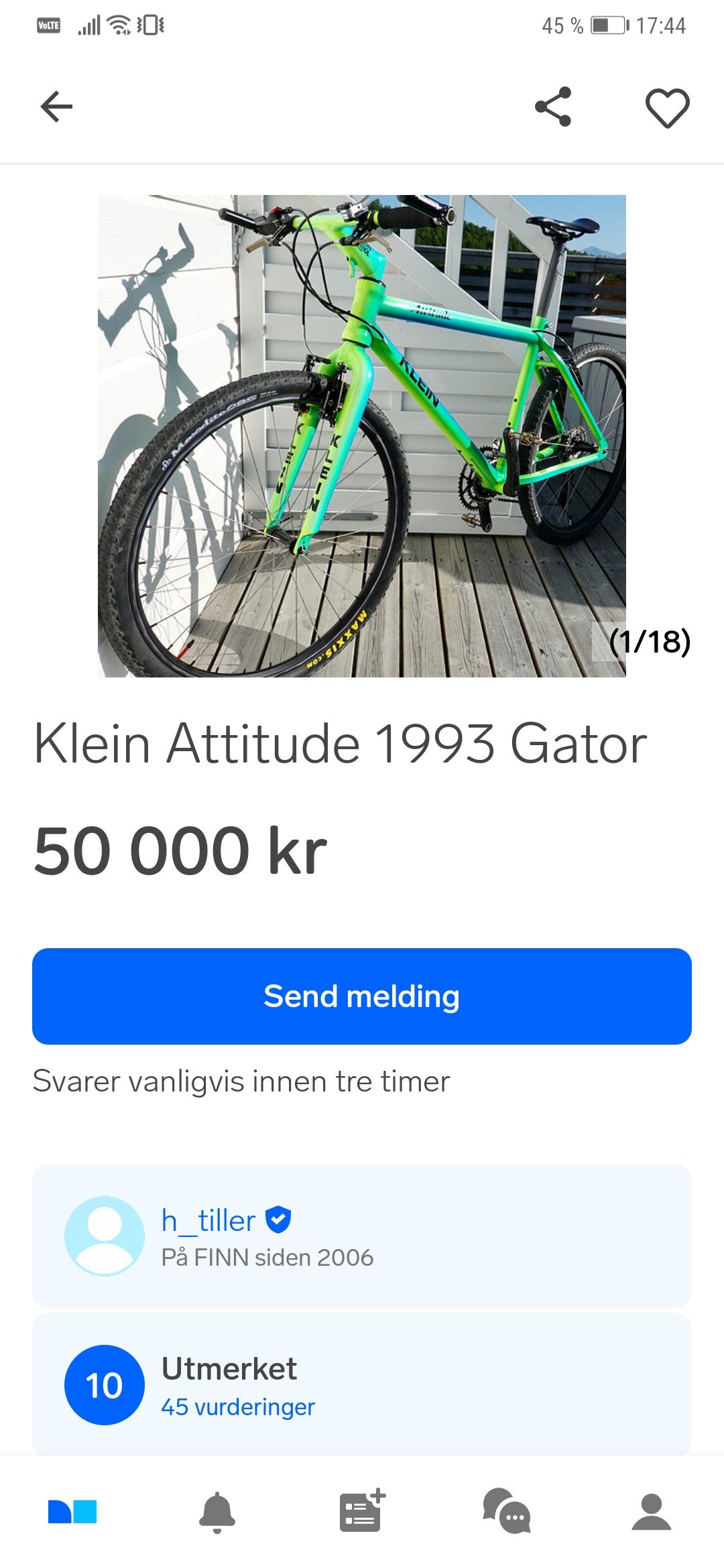 Screenshot_20210215_174450_no.finn.android.jpg