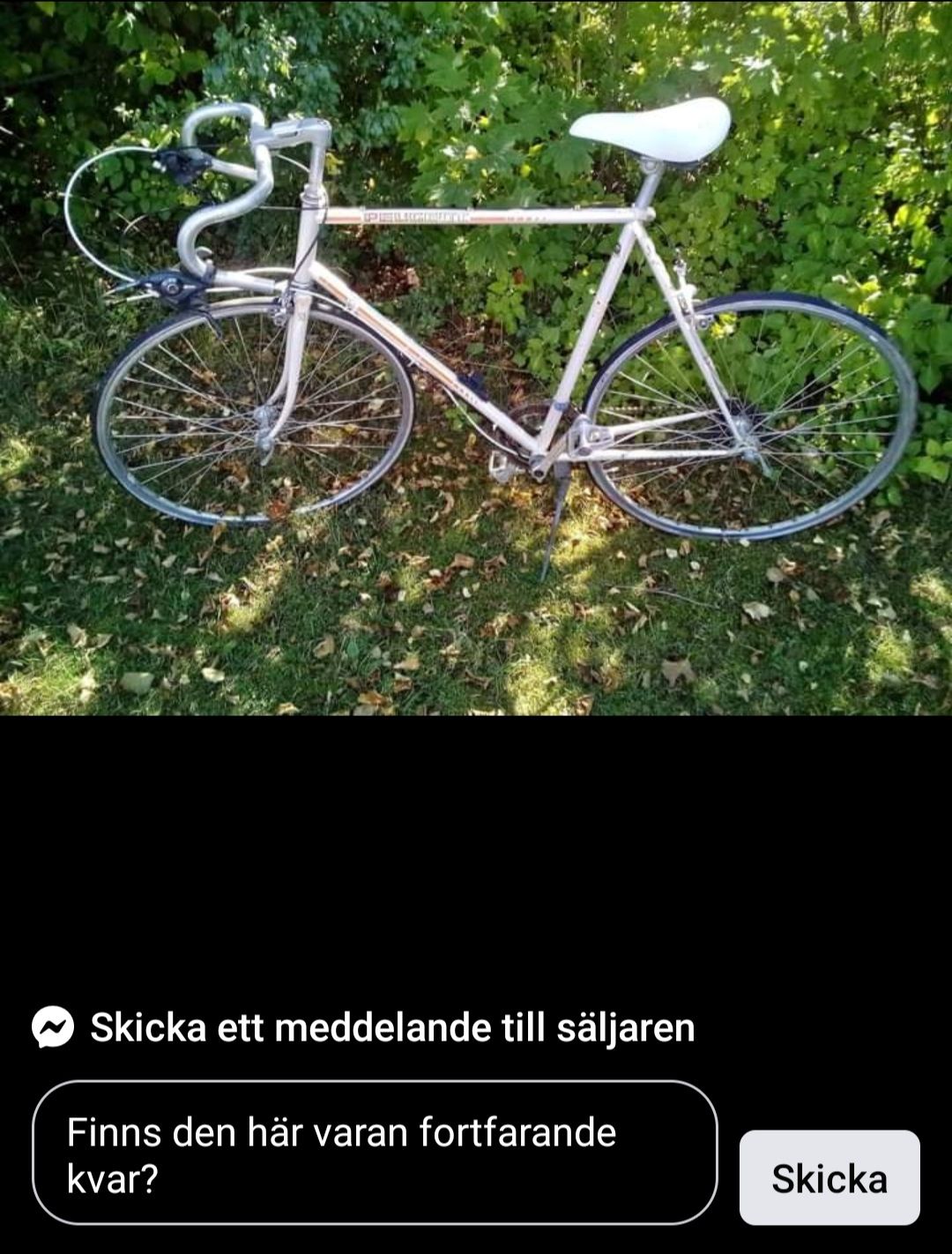 Screenshot_20210216-121351_Facebook.jpg