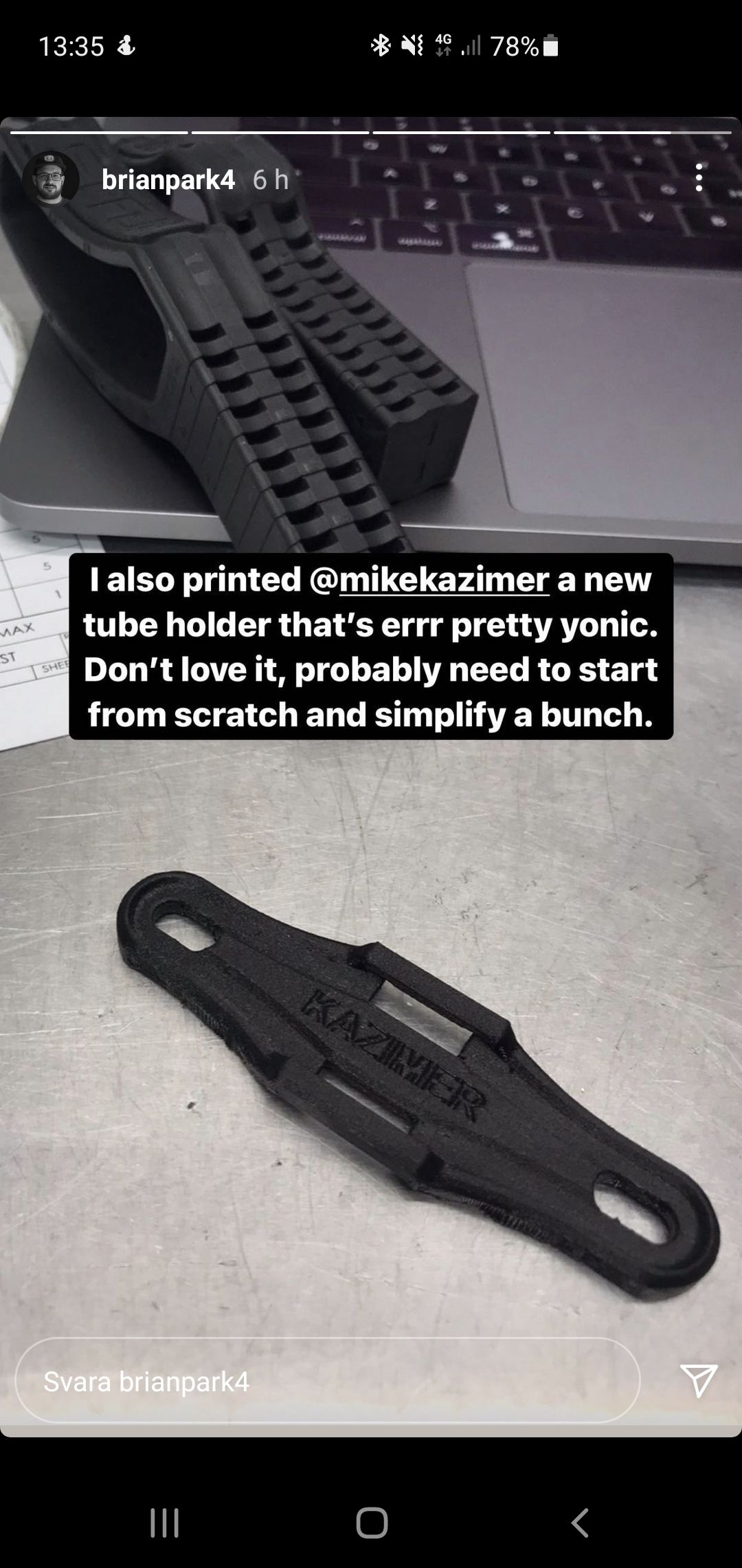 Screenshot_20210219-133541_Instagram.jpg