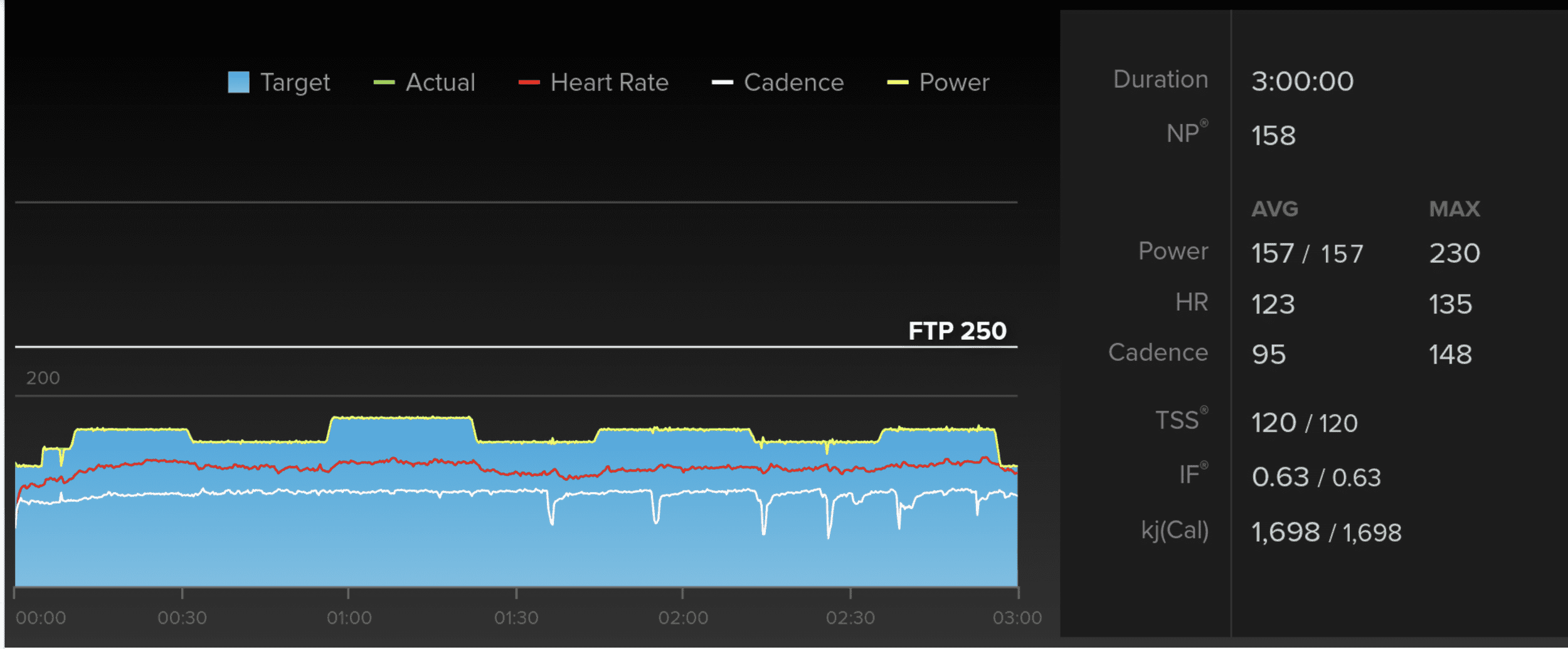 Screenshot_20210220-195648.png
