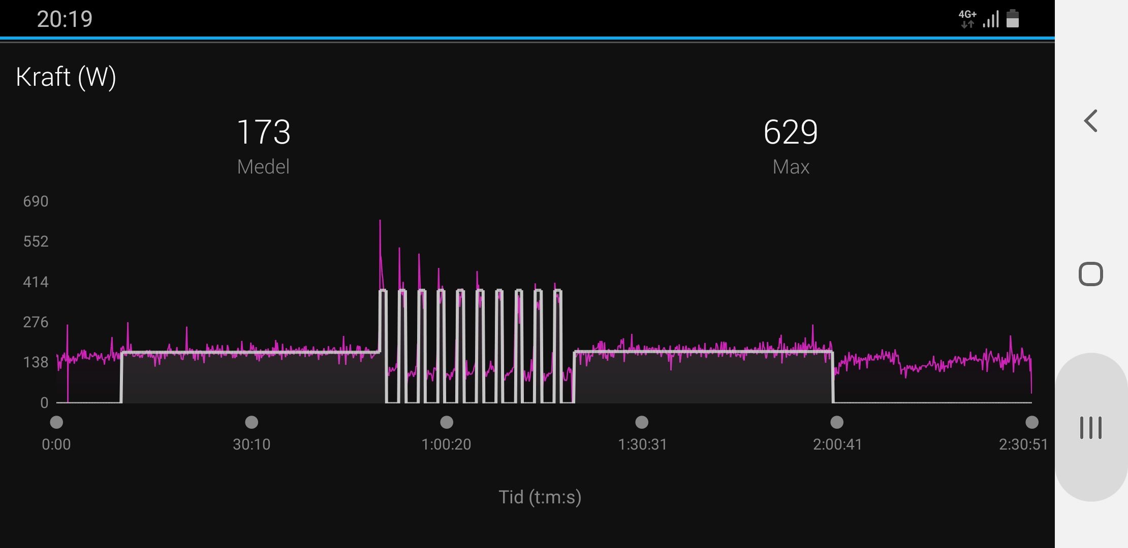 Screenshot_20210220-201909_Connect.jpg