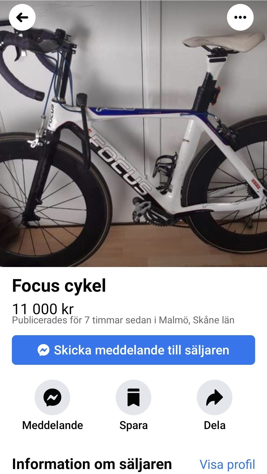 Screenshot_20210225-225010_Facebook.jpg