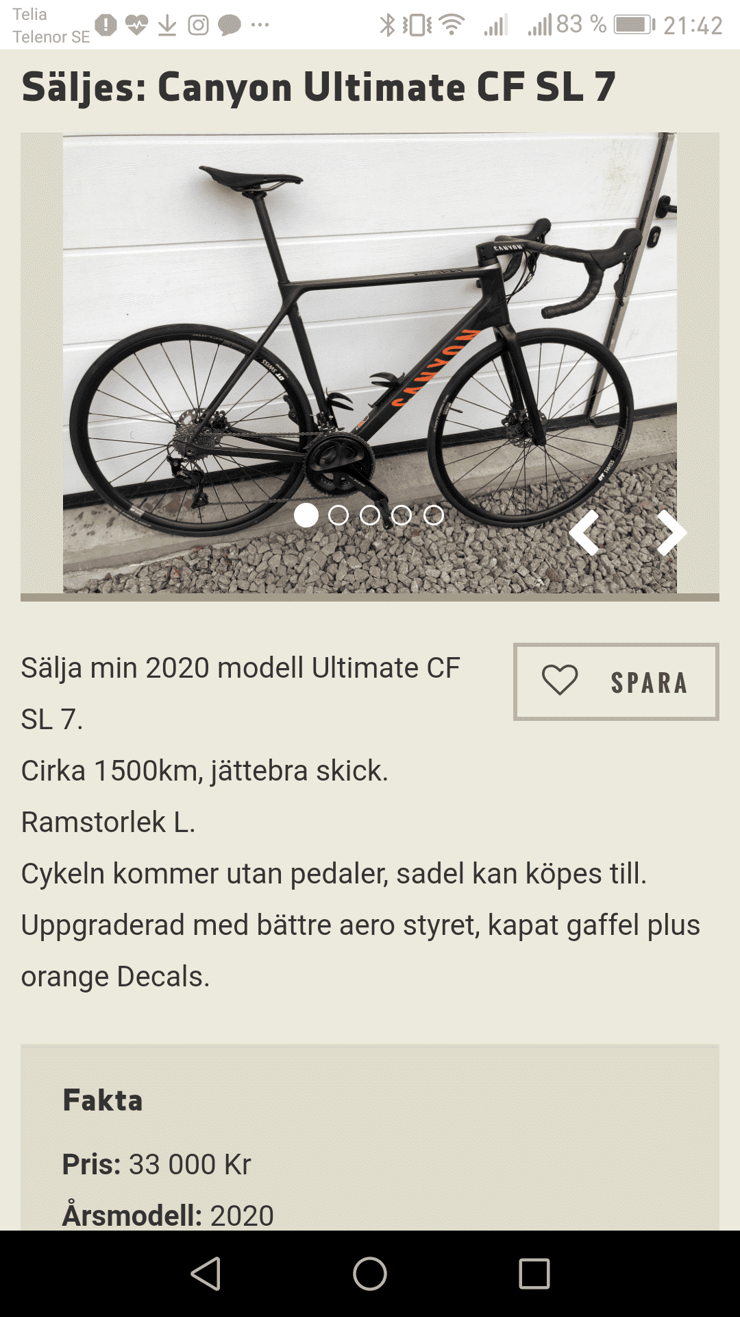 Screenshot_20210227-214232.png
