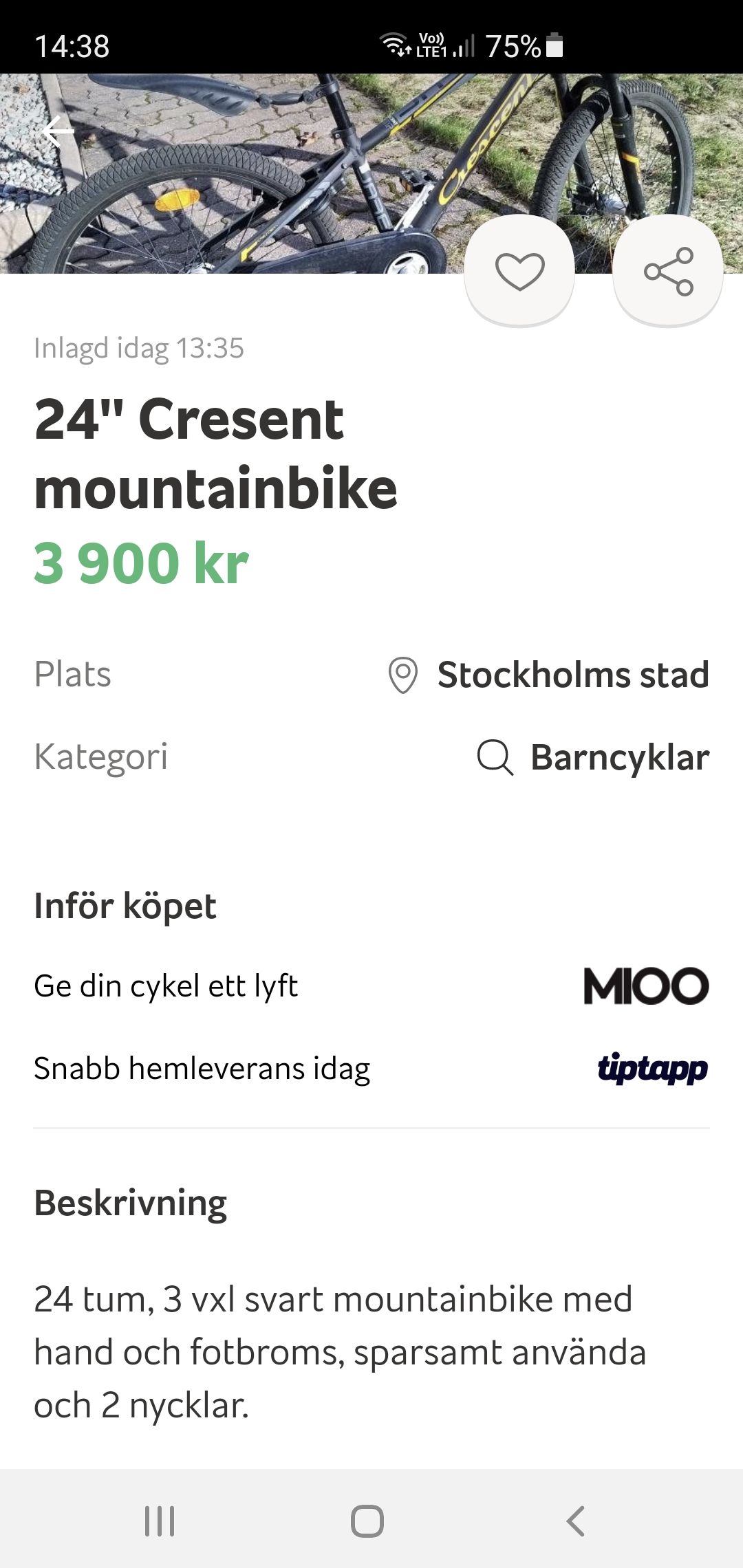 Screenshot_20210228-143811_Blocket.jpg