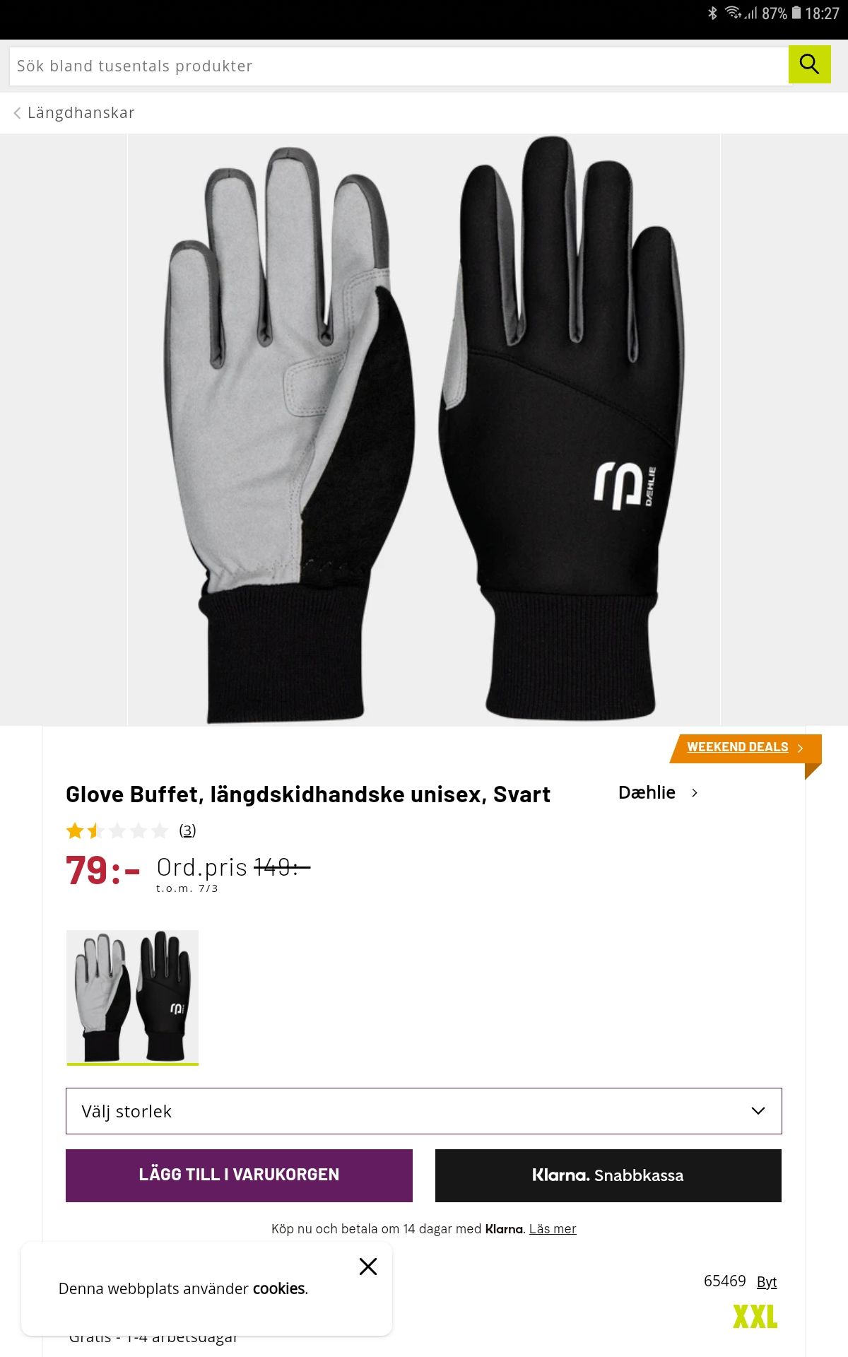 Screenshot_20210304-182747_Chrome.jpg