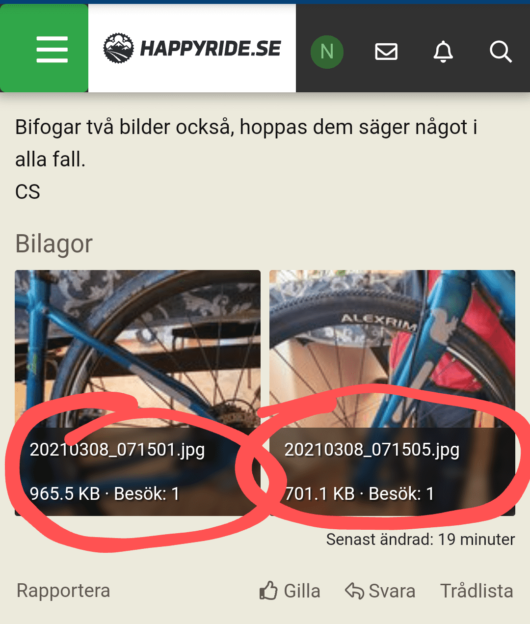 Screenshot_20210308-114840~2.png