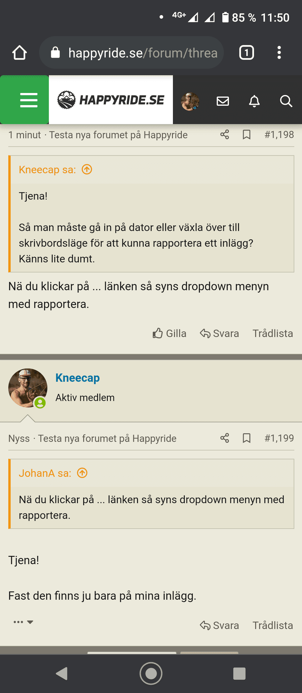 Screenshot_20210309-115010.png
