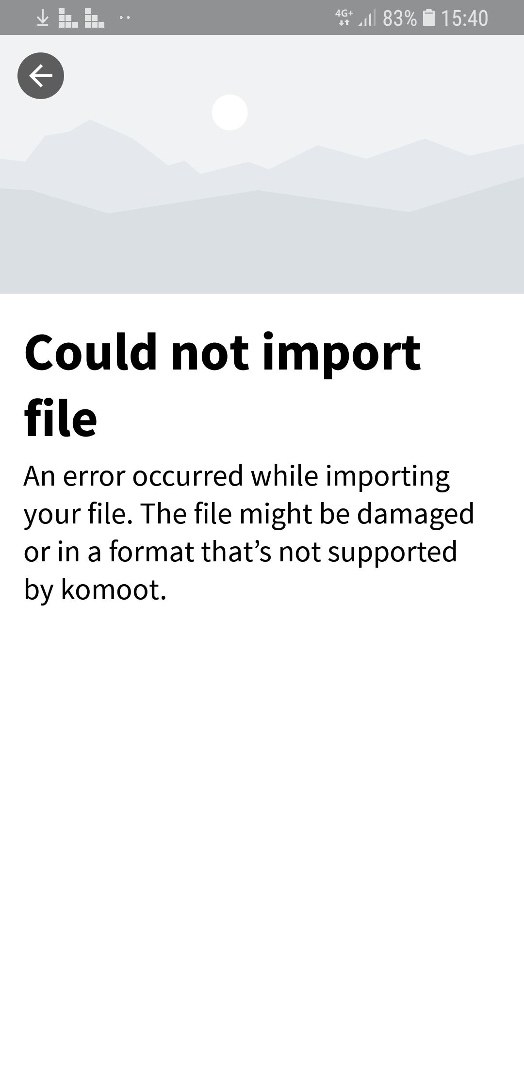 Screenshot_20210309-154038_Komoot.jpg