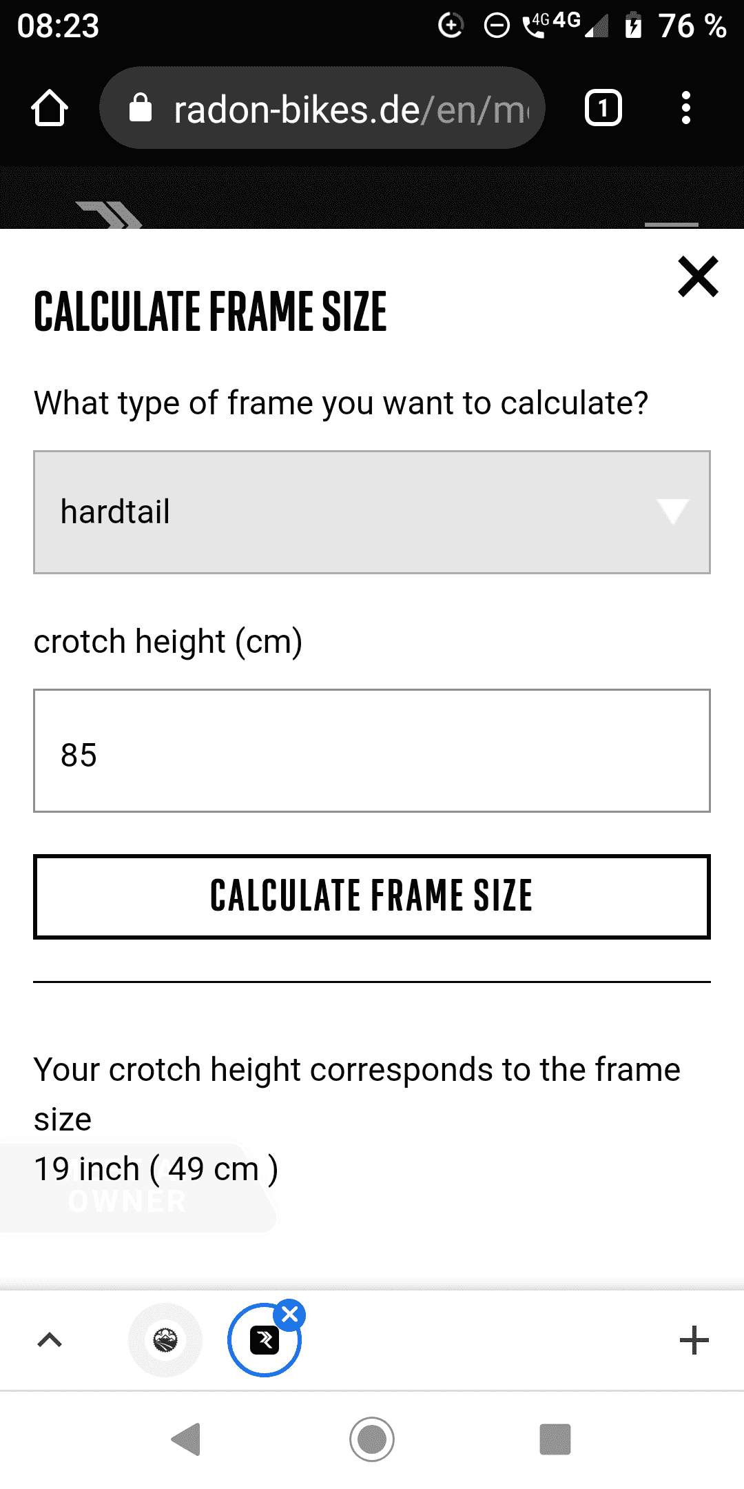 Screenshot_20210310-082340.png