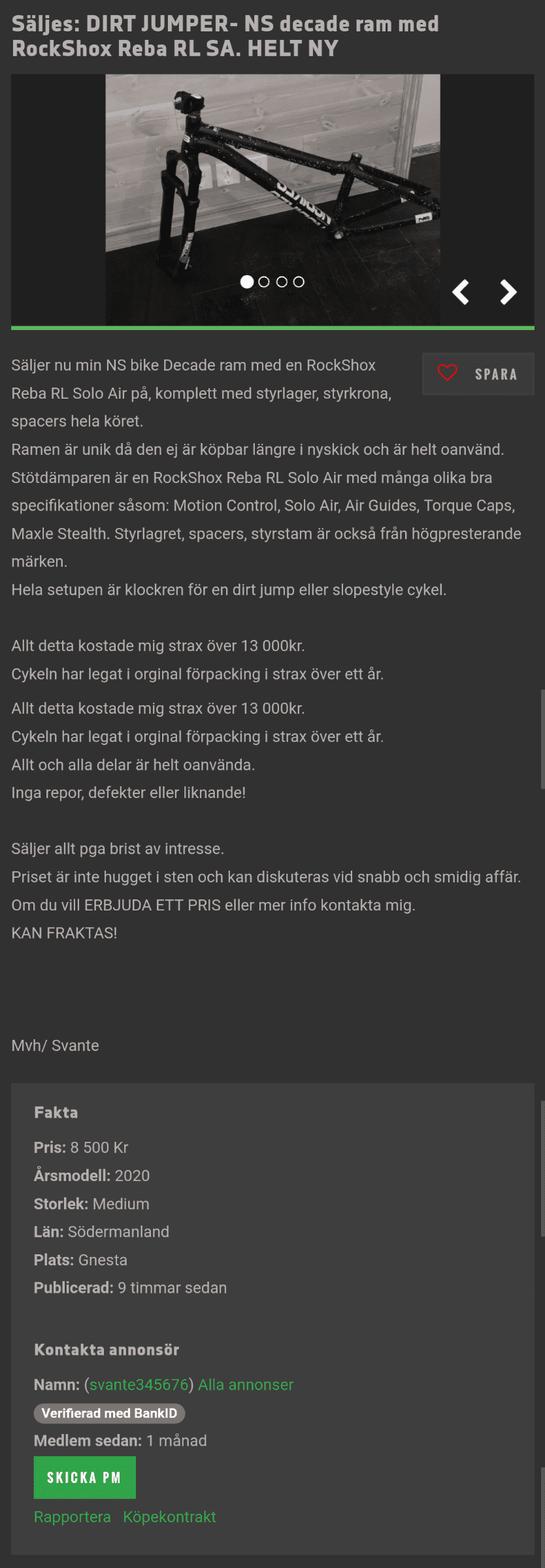 Screenshot_20210311-065304.png
