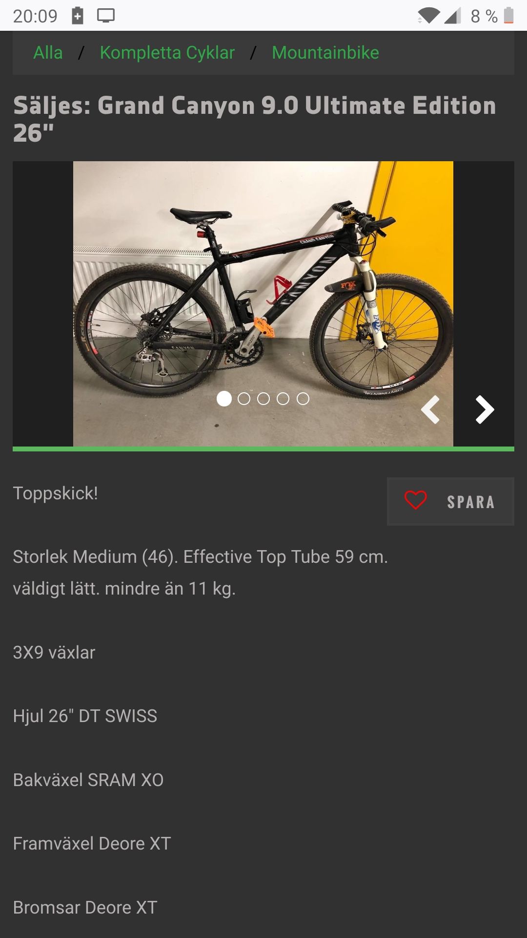 Screenshot_20210313-200927.jpg