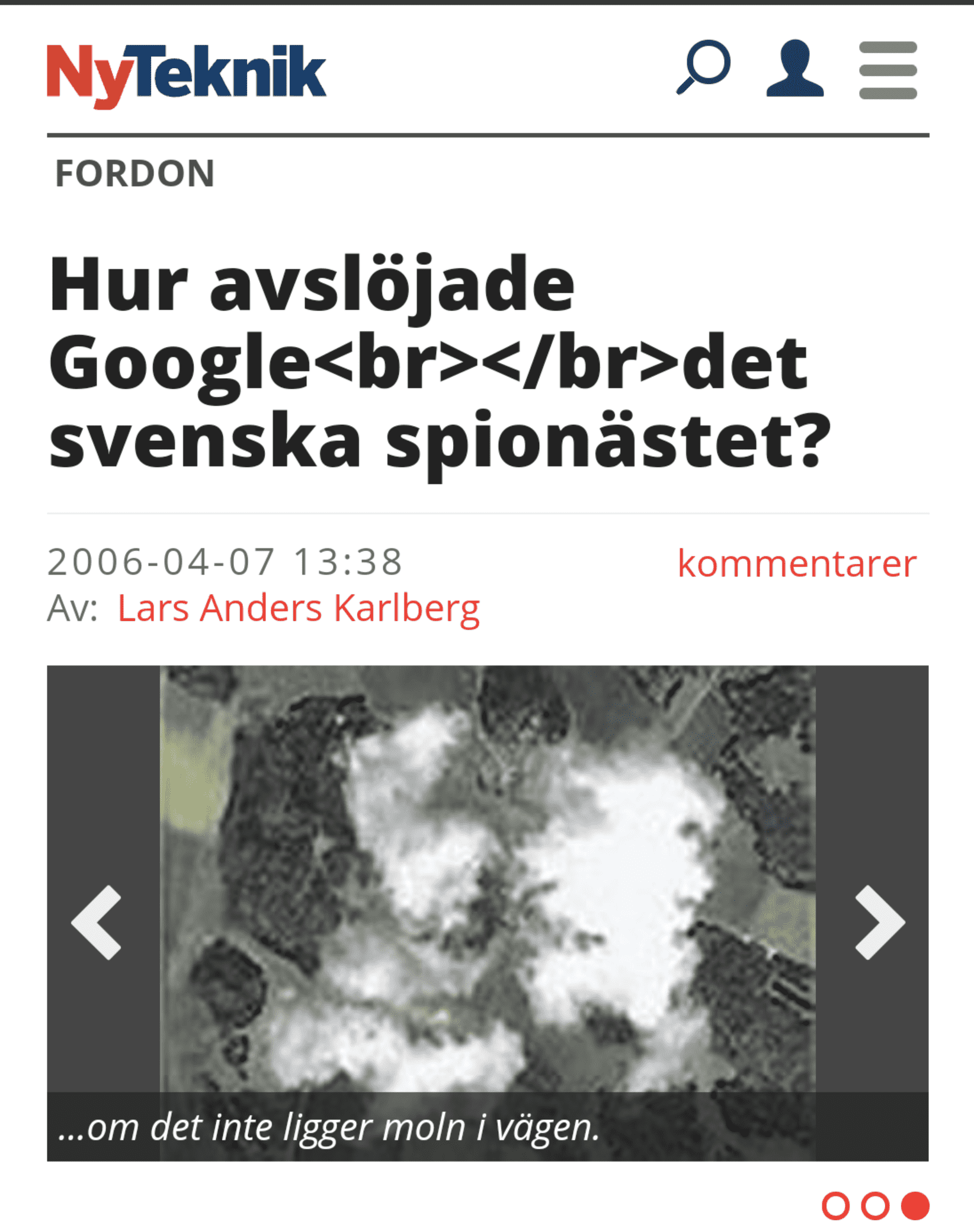 Screenshot_20210315-125415.png
