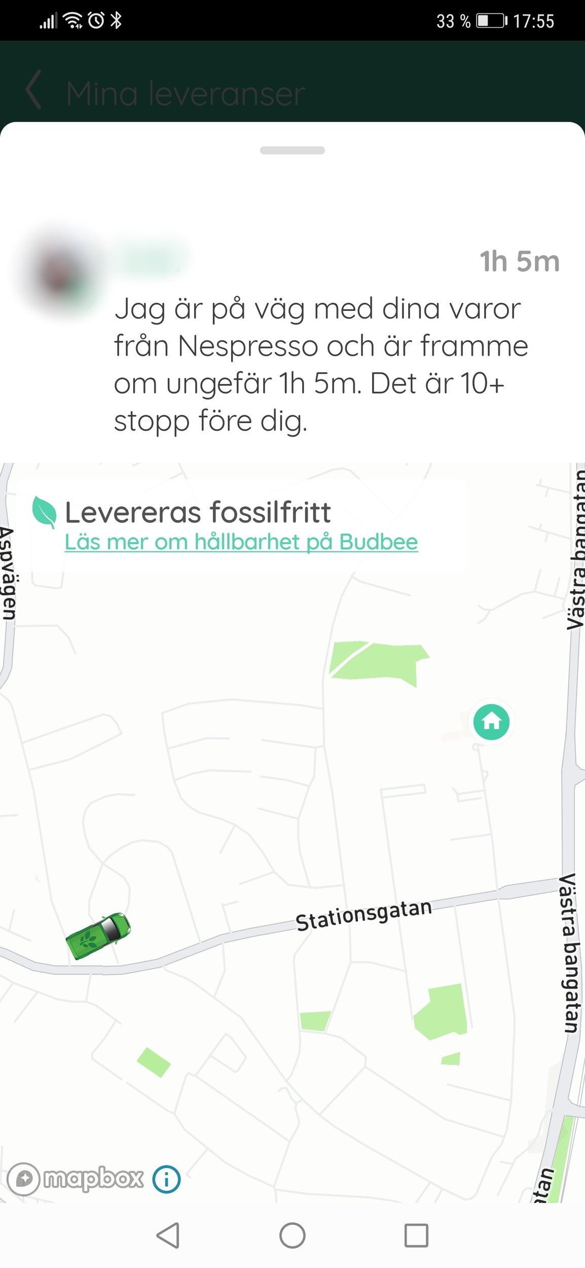 Screenshot_20210317_175531_com.budbee.tracking-01.jpeg