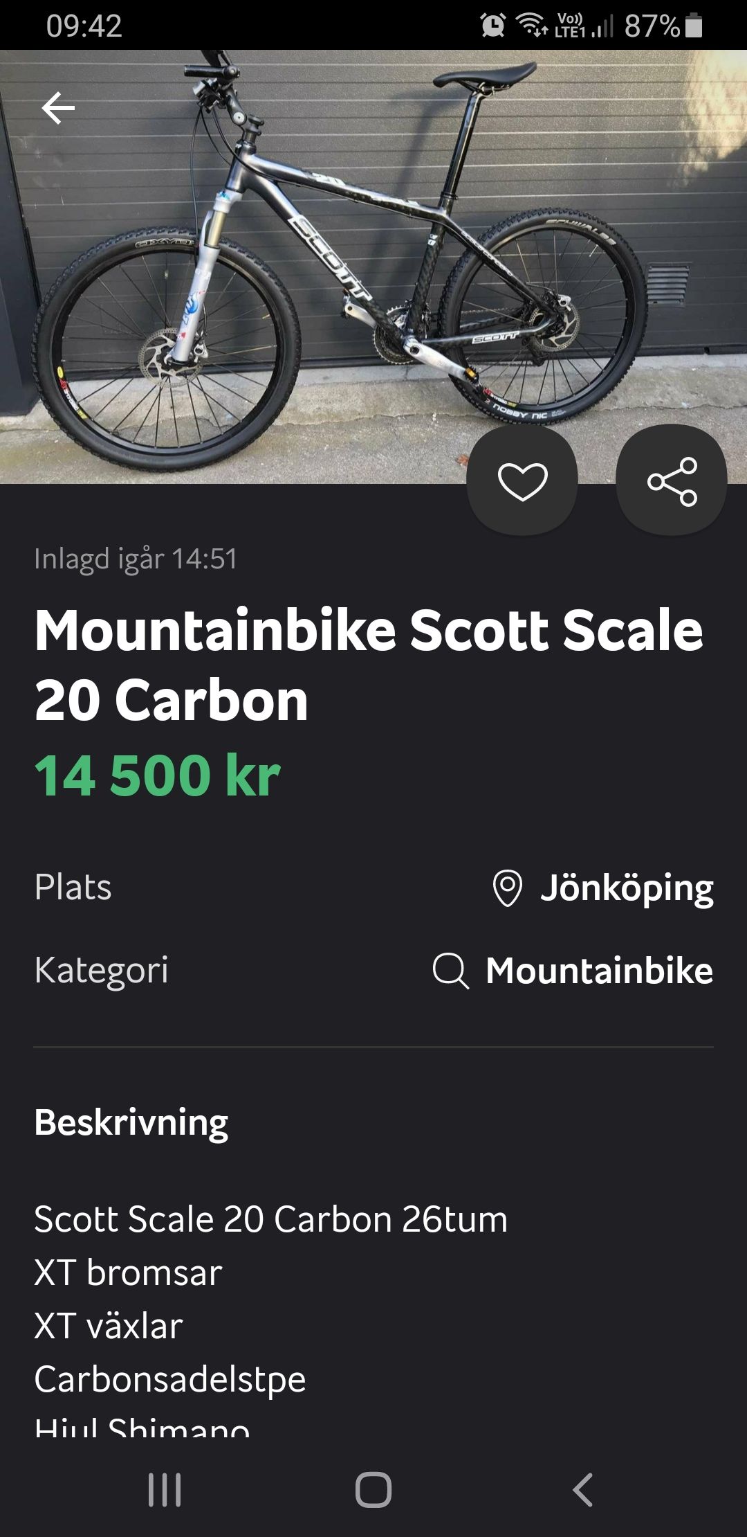 Screenshot_20210318-094216_Blocket.jpg