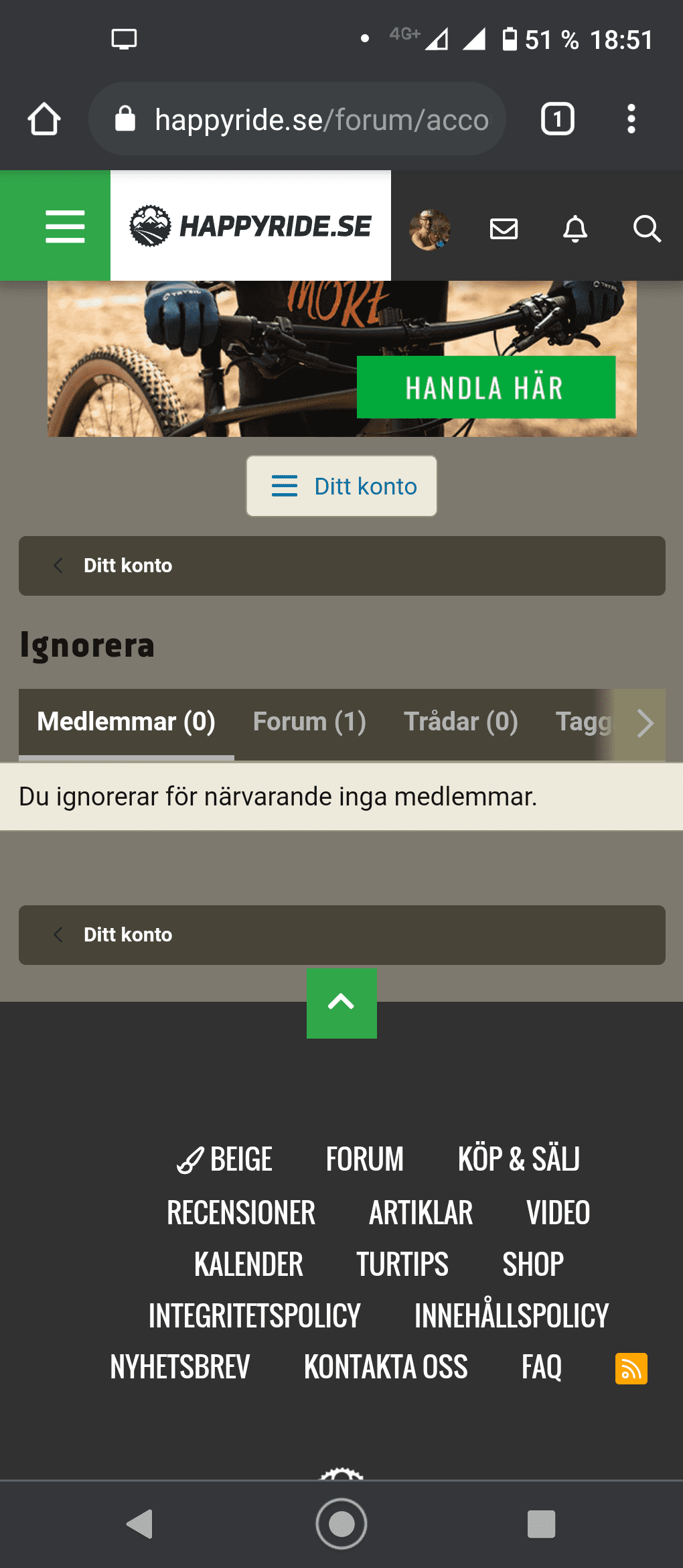Screenshot_20210321-185149.png