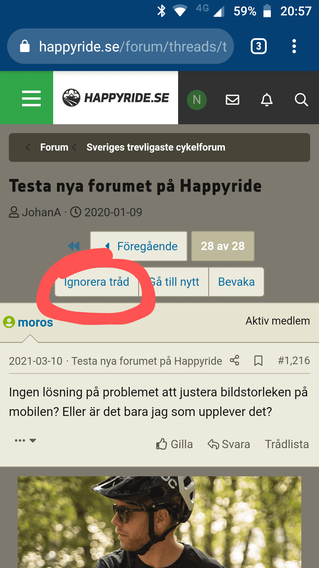 Screenshot_20210321-205744~2.png