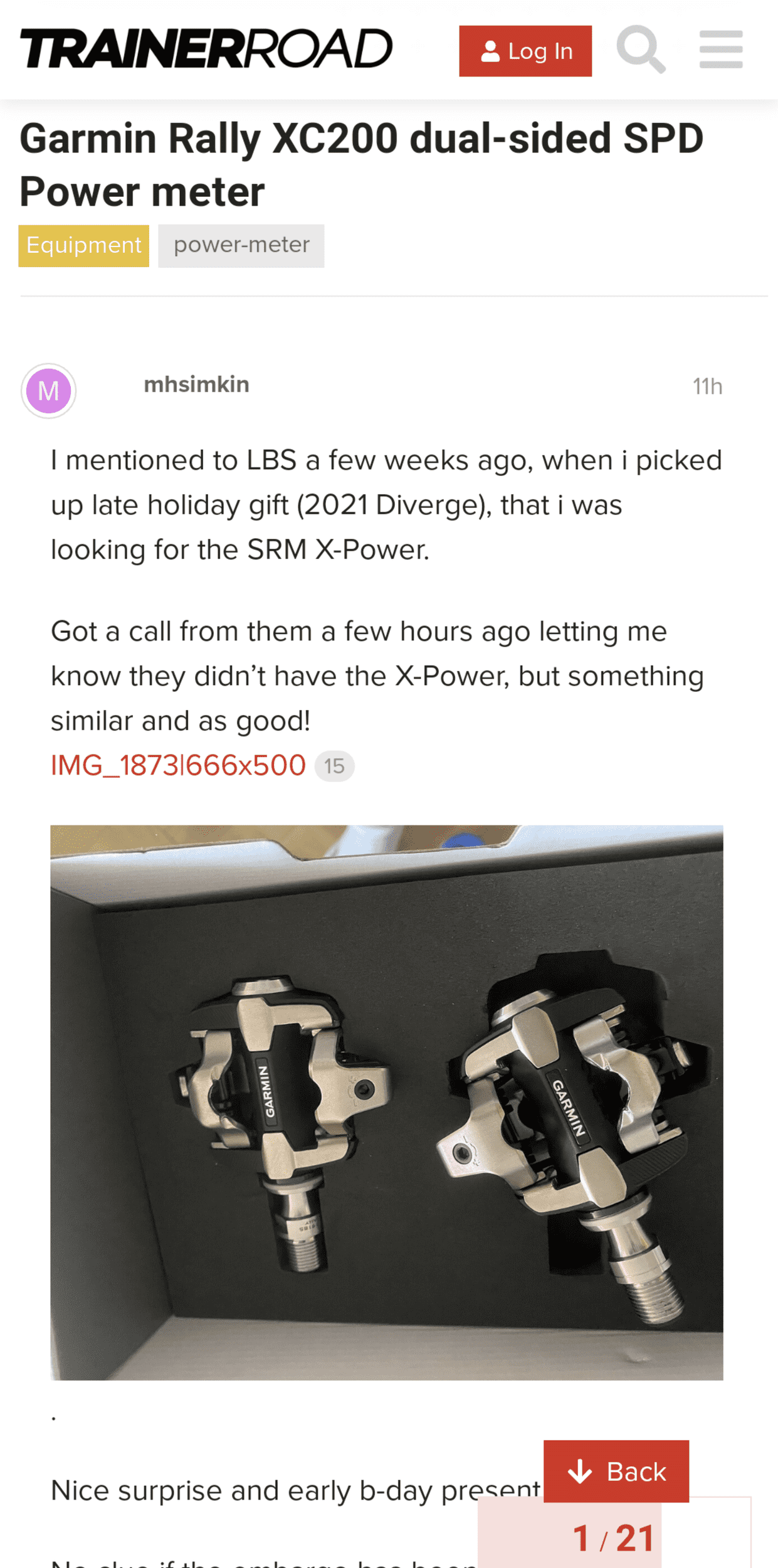 Screenshot_20210322-092432.png