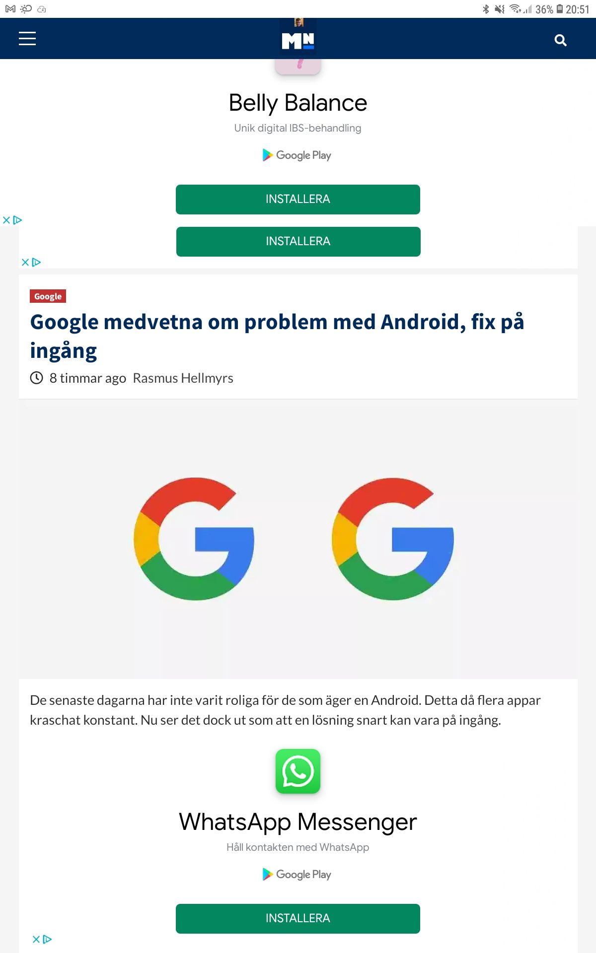 Screenshot_20210323-205151_Chrome.jpg