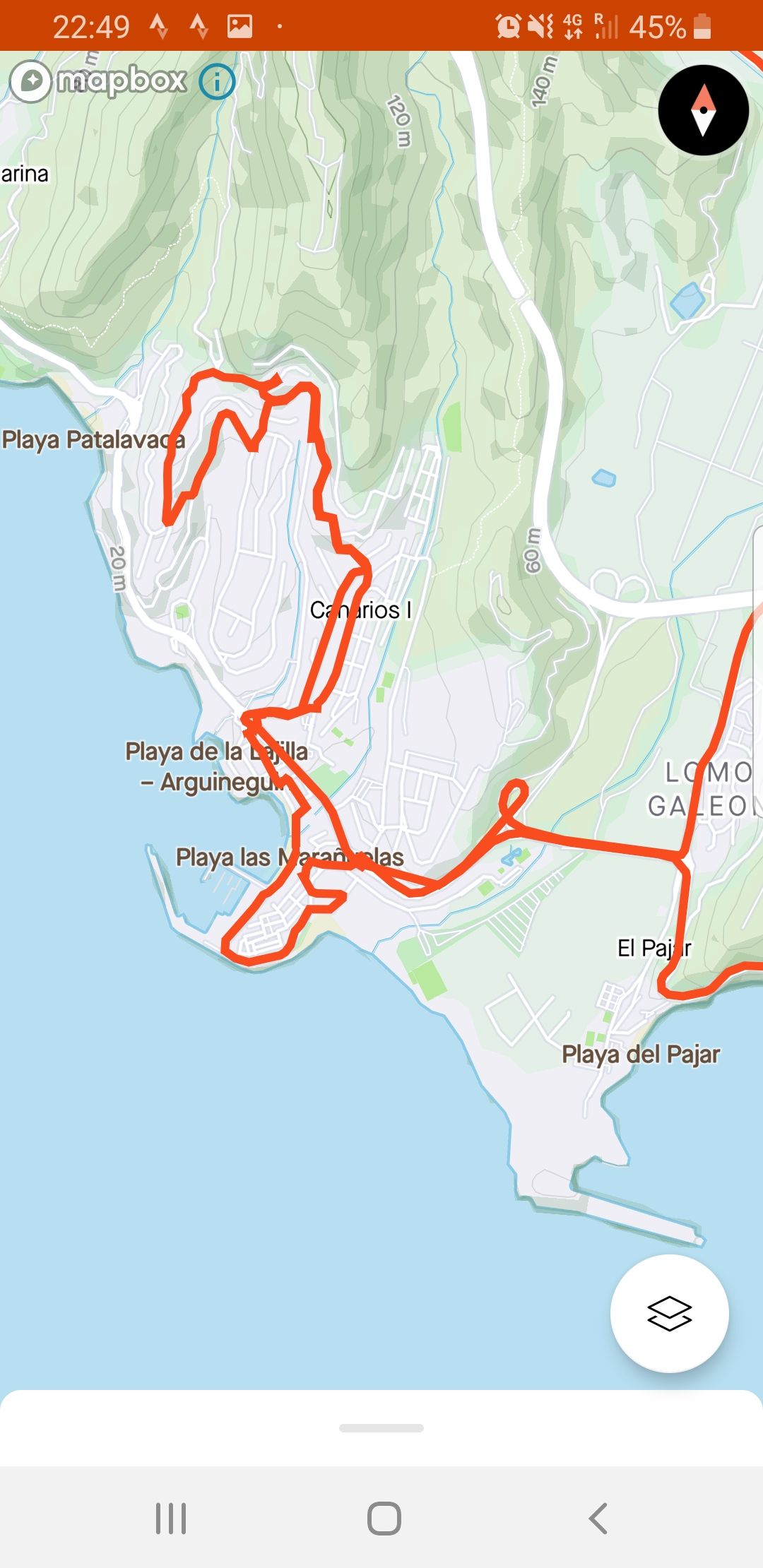 Screenshot_20210323-224953_Strava.jpg