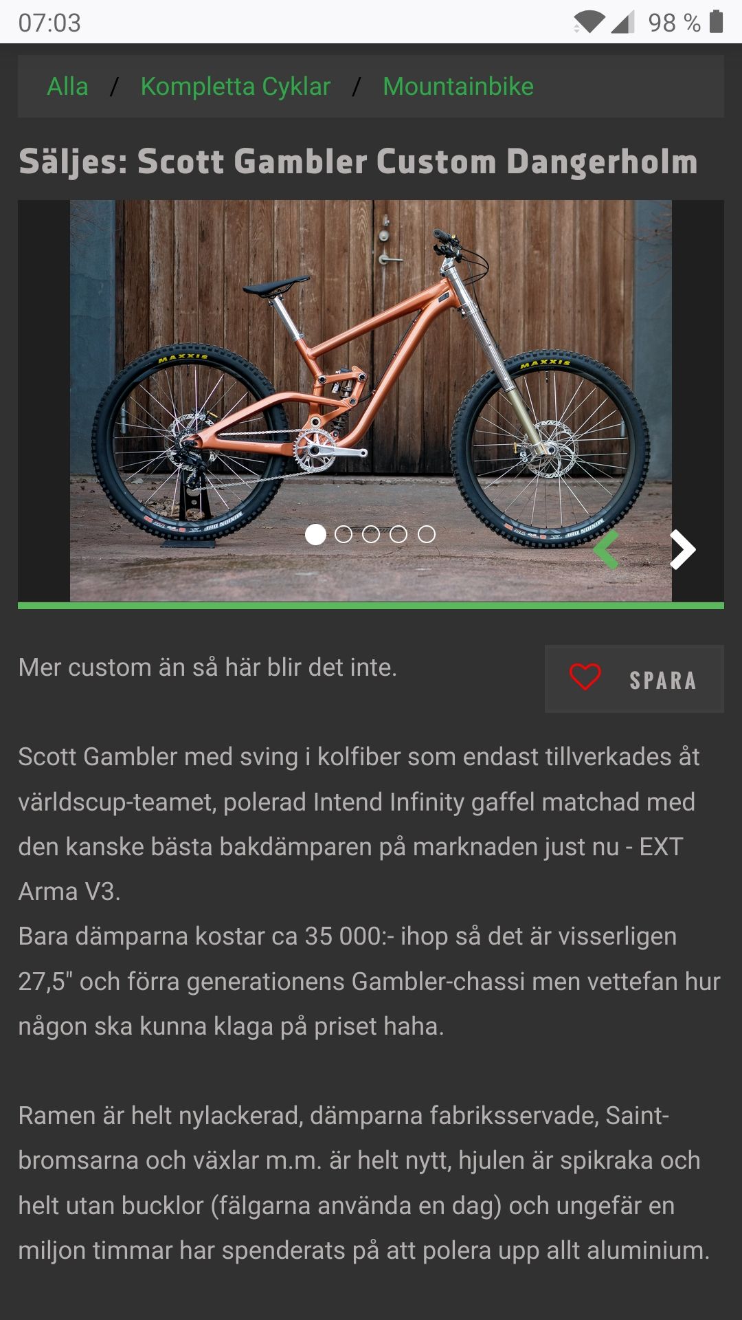 Screenshot_20210324-070342.jpg