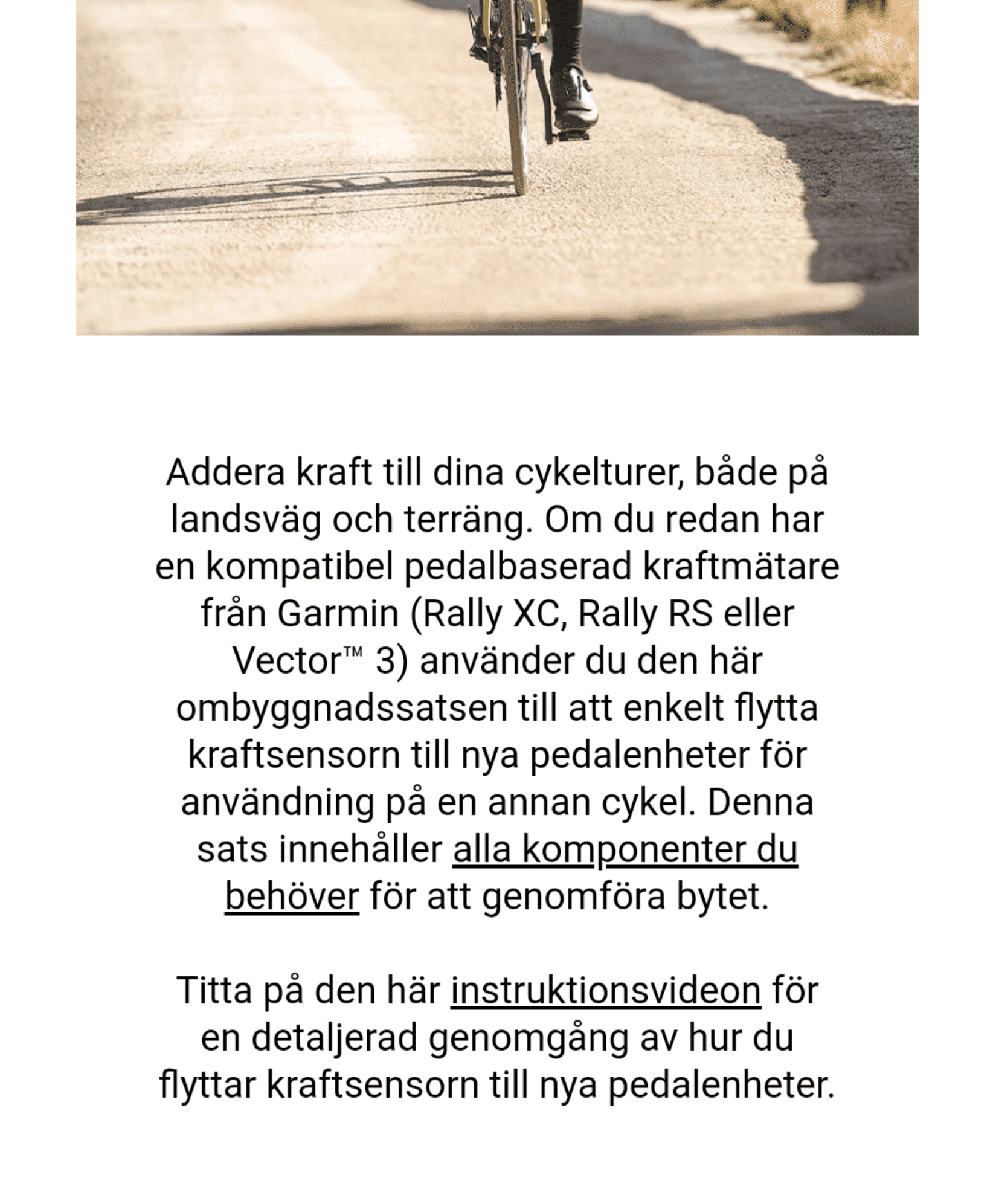 Screenshot_20210324-101729.png