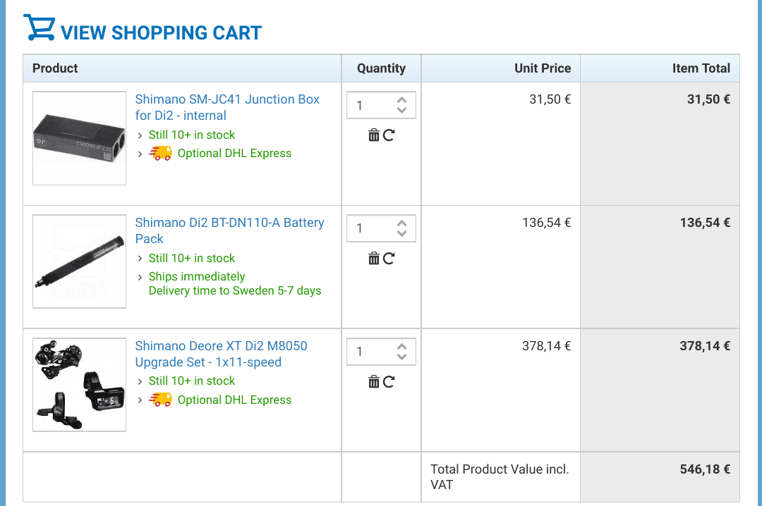 Screenshot_20210326-181557~2.png