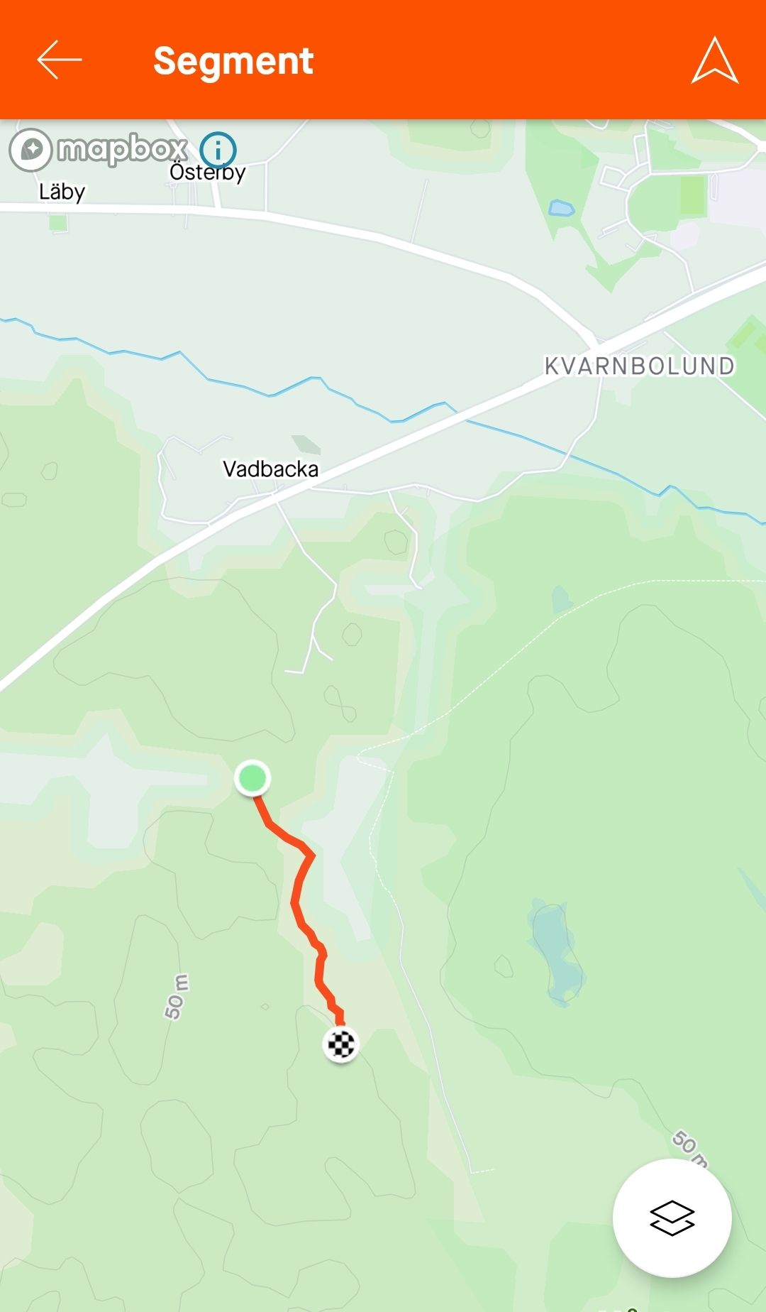 Screenshot_20210404-180750_Strava.jpg