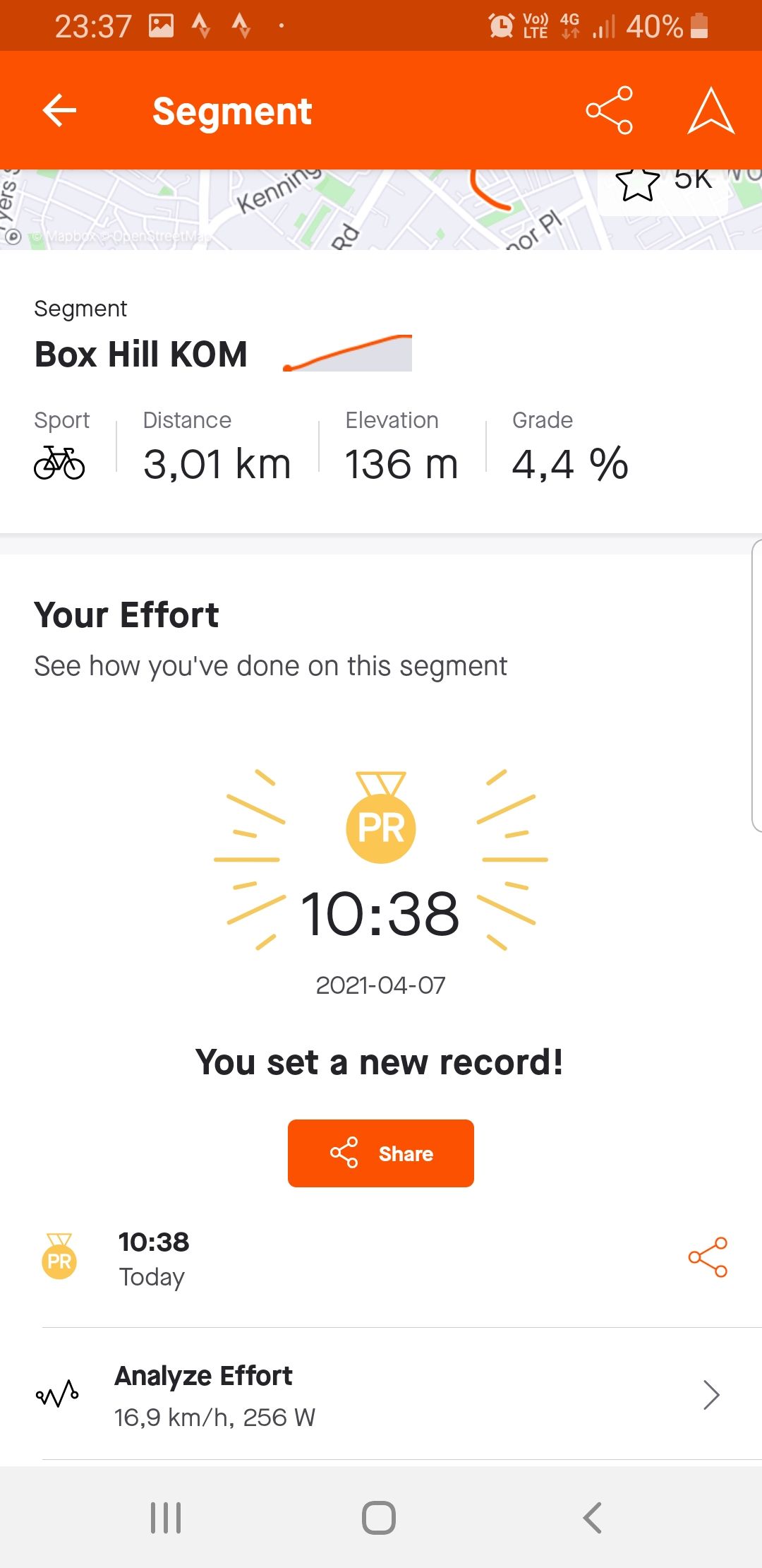 Screenshot_20210407-233751_Strava.jpg