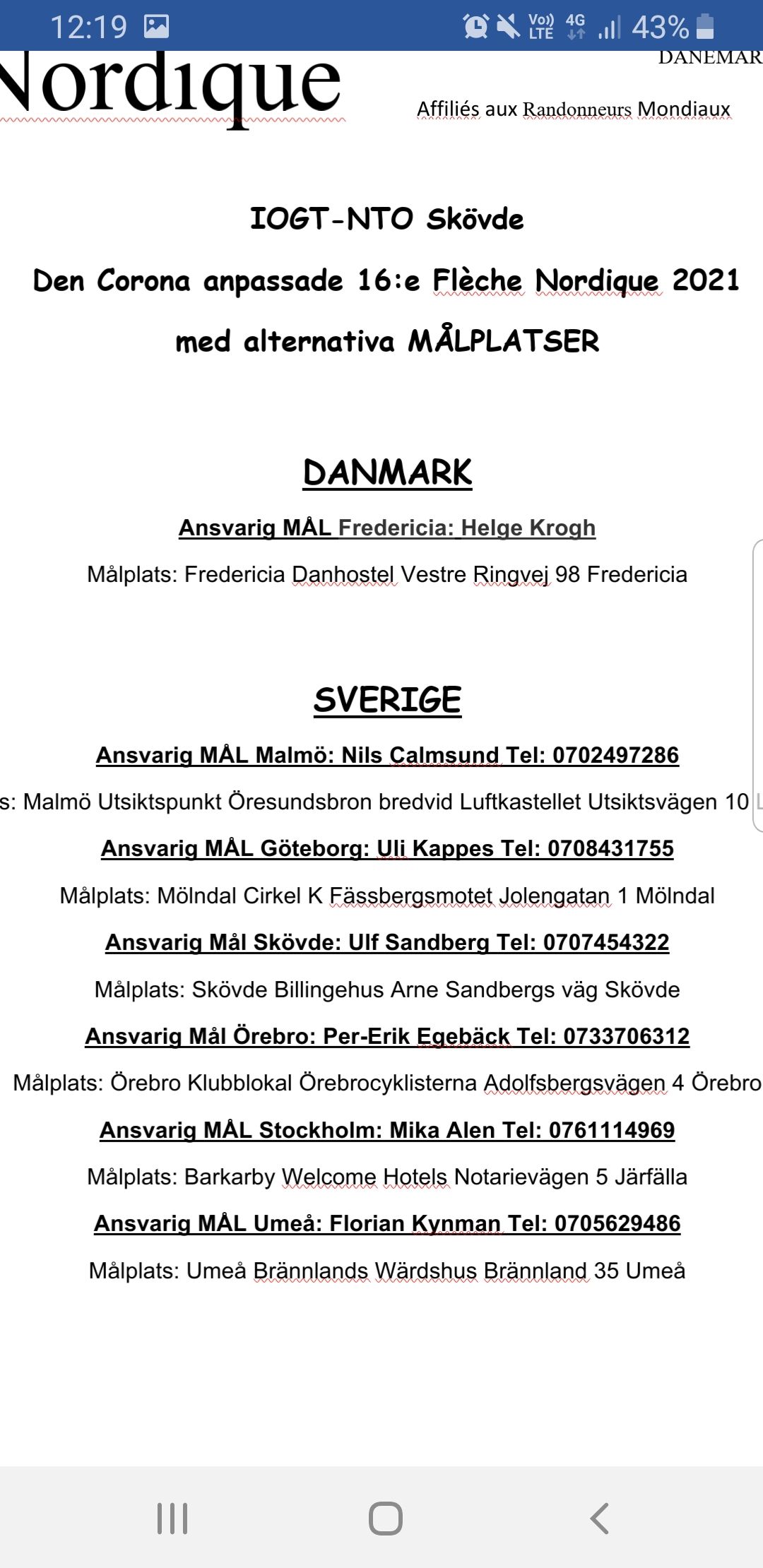 Screenshot_20210413-121952_Word.jpg
