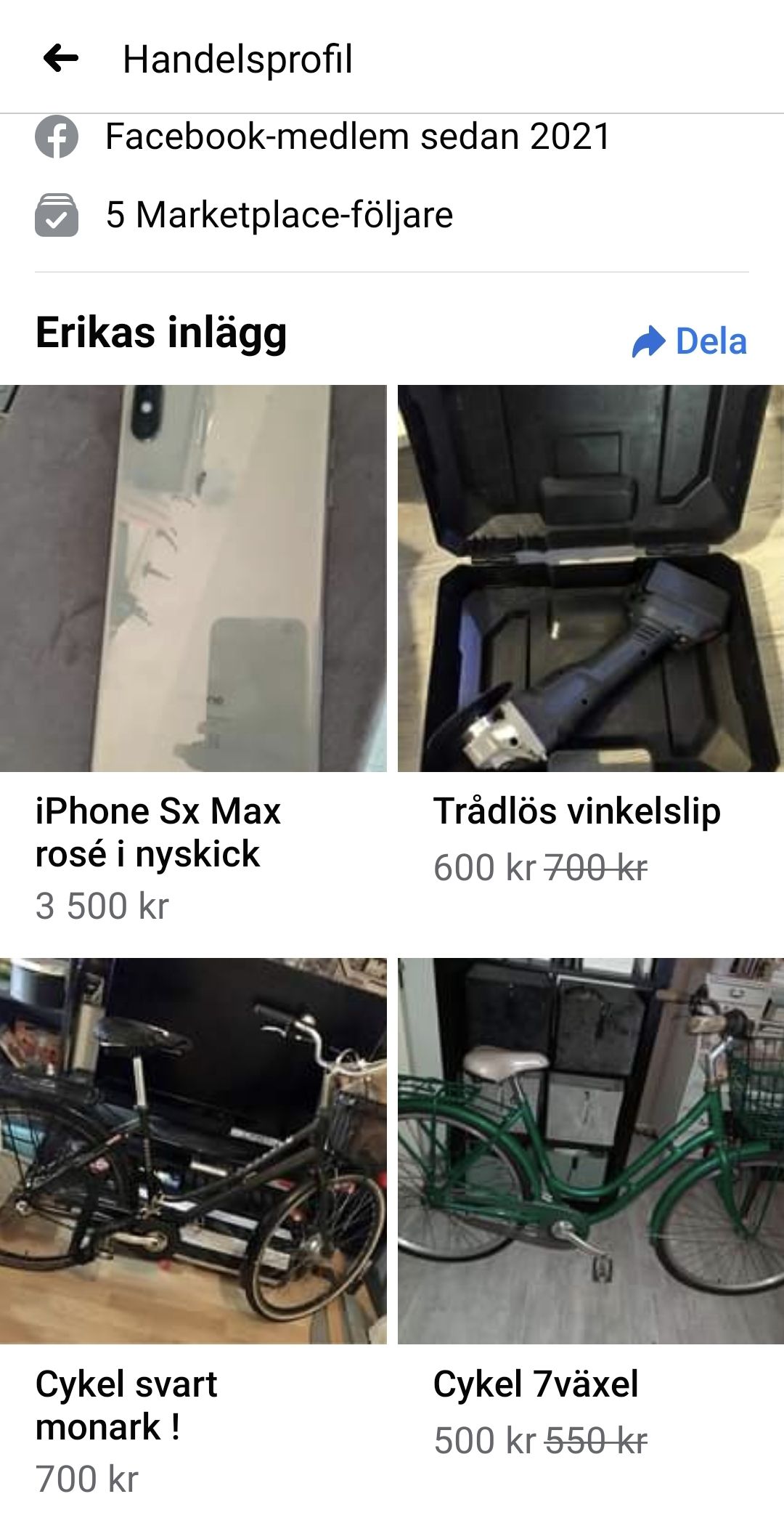 Screenshot_20210414-135226_Facebook.jpg