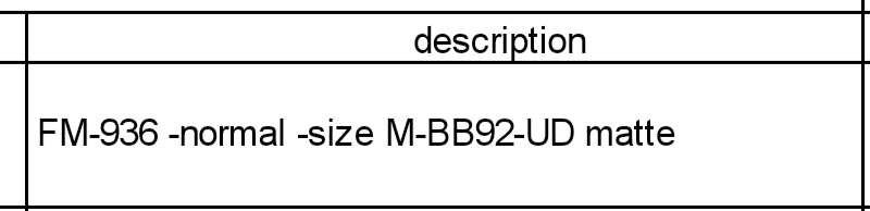 Screenshot_20210417-091742.png