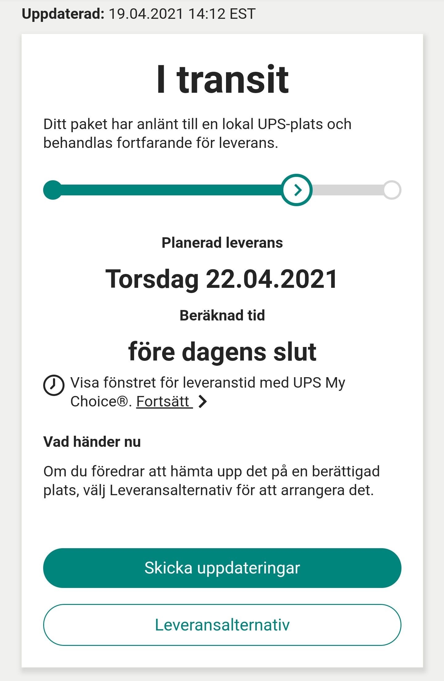 Screenshot_20210419-201757_Chrome~2.jpg