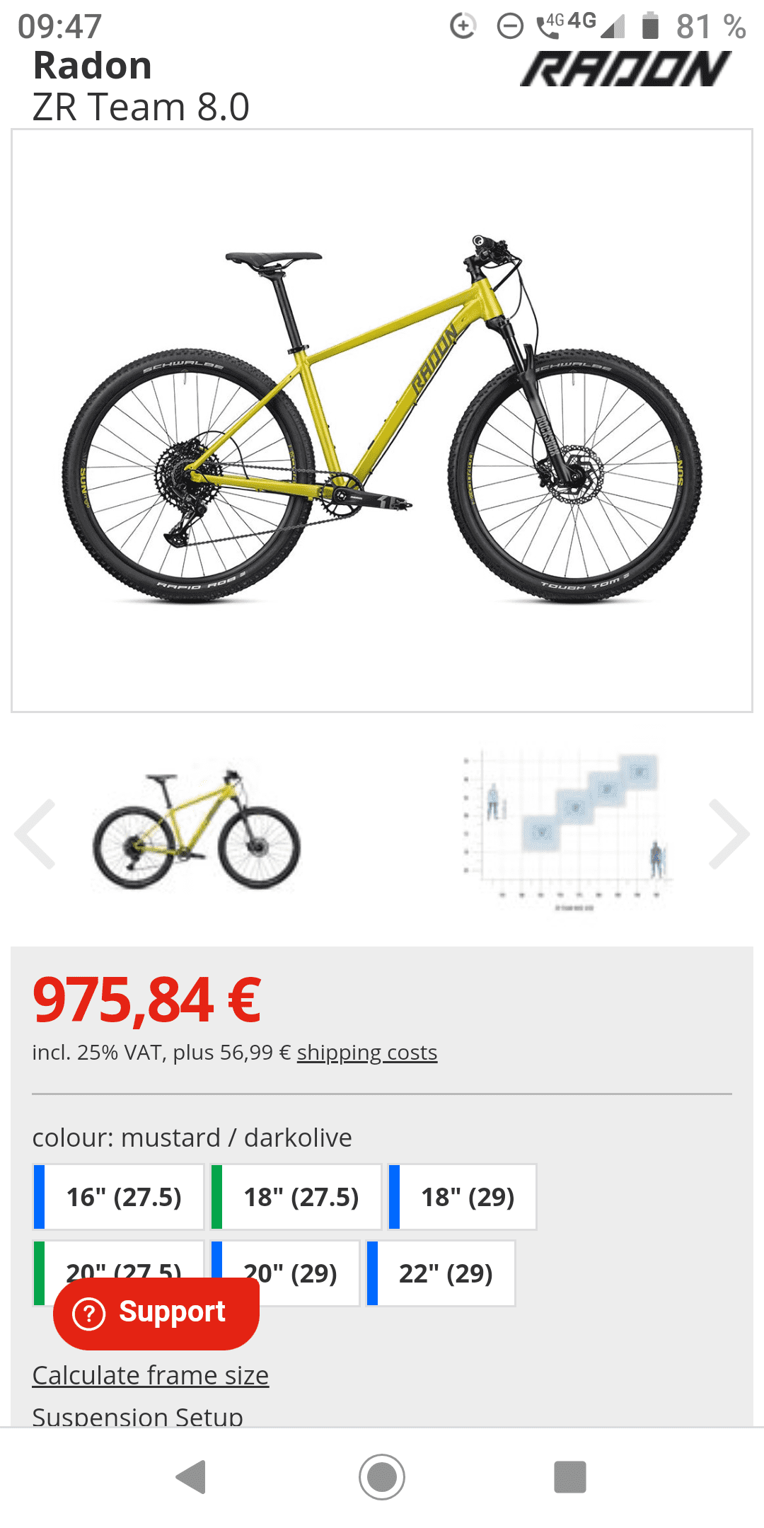 Screenshot_20210420-094737.png