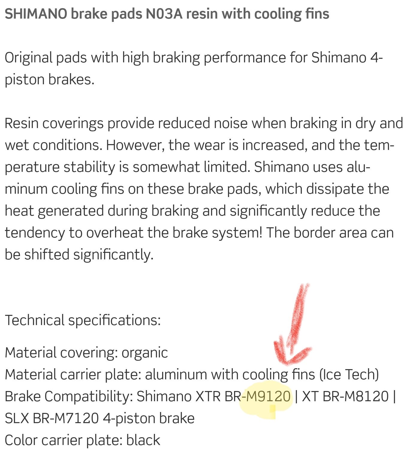 Screenshot_20210424-092559_Chrome.jpg