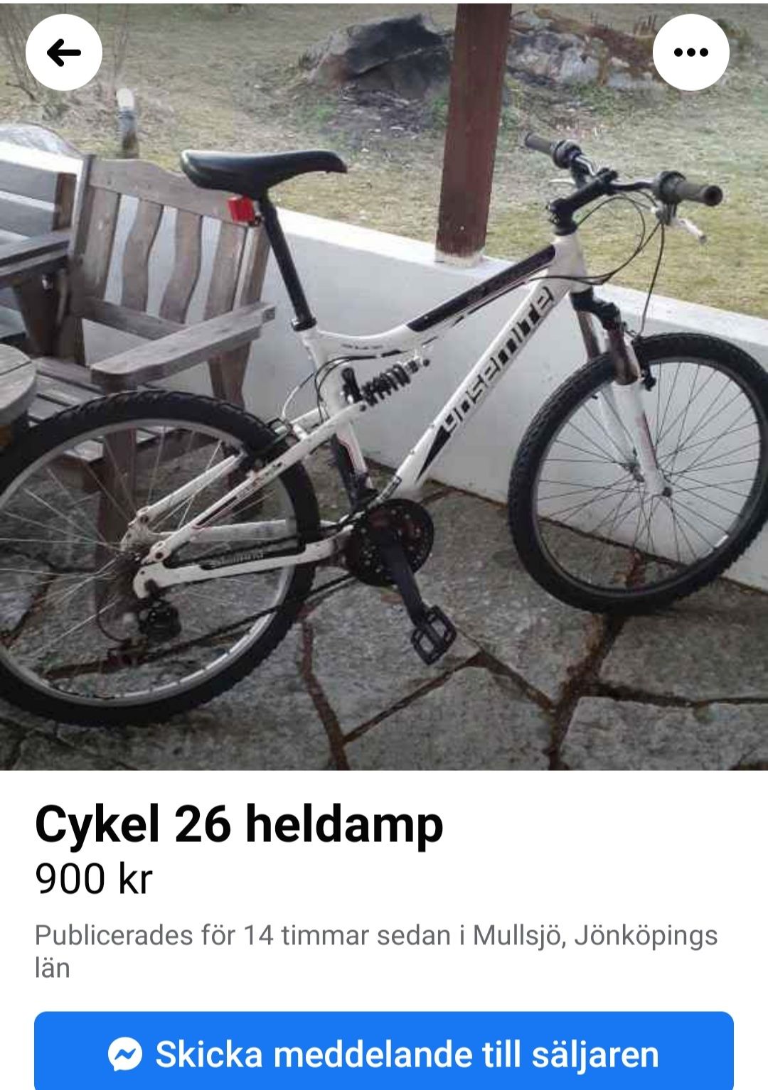 Screenshot_20210424-115942_Facebook.jpg