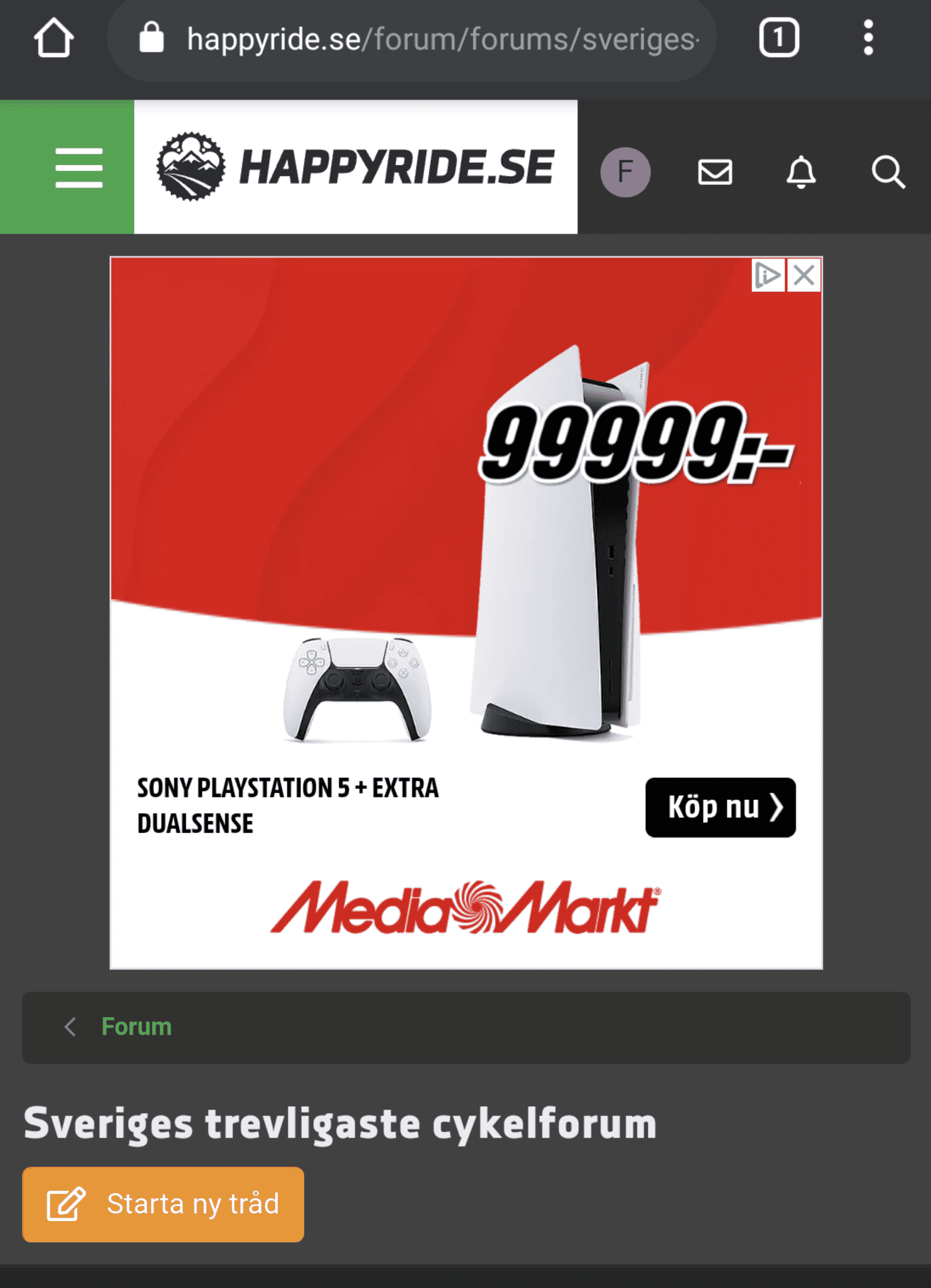 Screenshot_20210424-153906.png