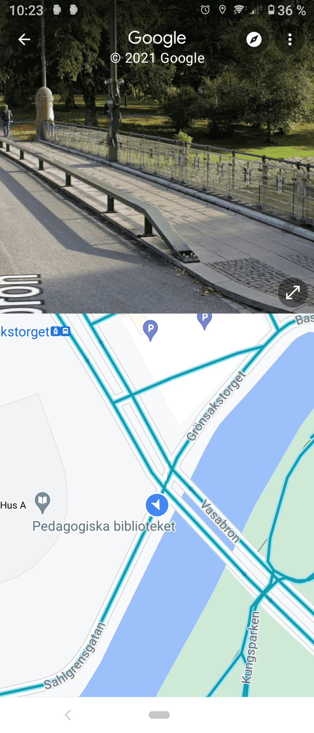 Screenshot_20210427-102346.png