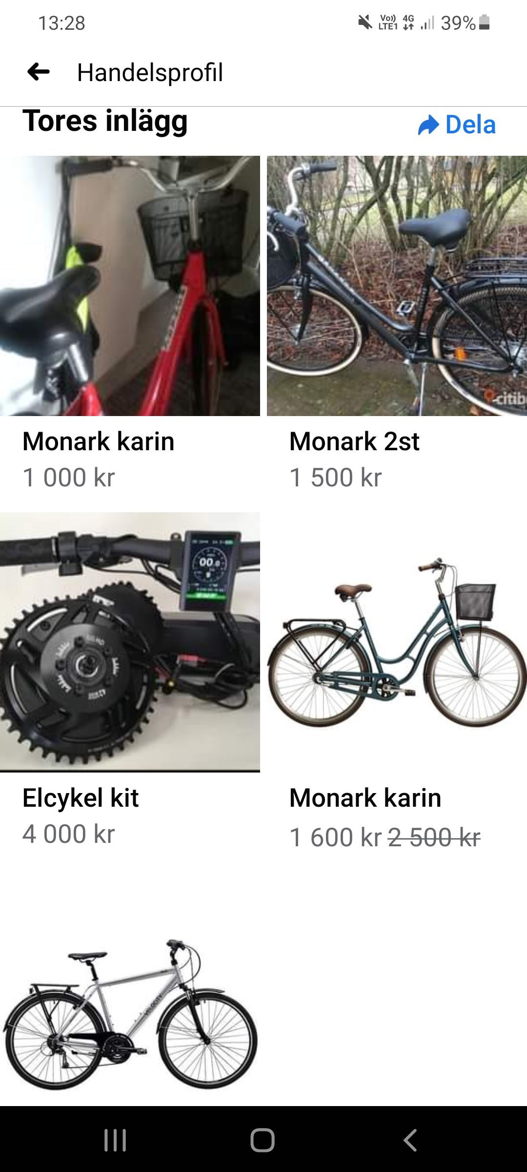 Screenshot_20210428-132824_Facebook.jpg