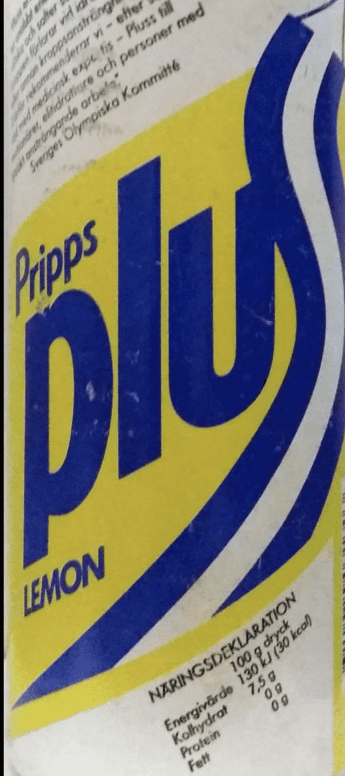 Screenshot_20210428-181945.png