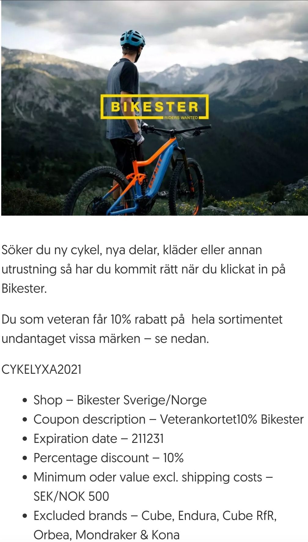 Screenshot_20210501-104345_Chrome.jpg