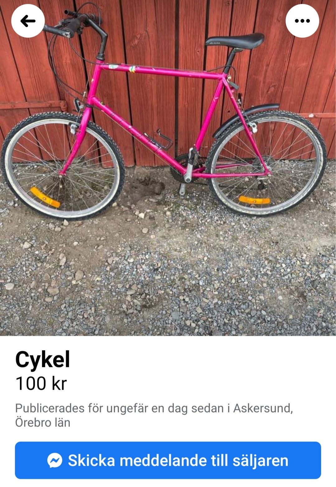 Screenshot_20210504-072145_Facebook.jpg
