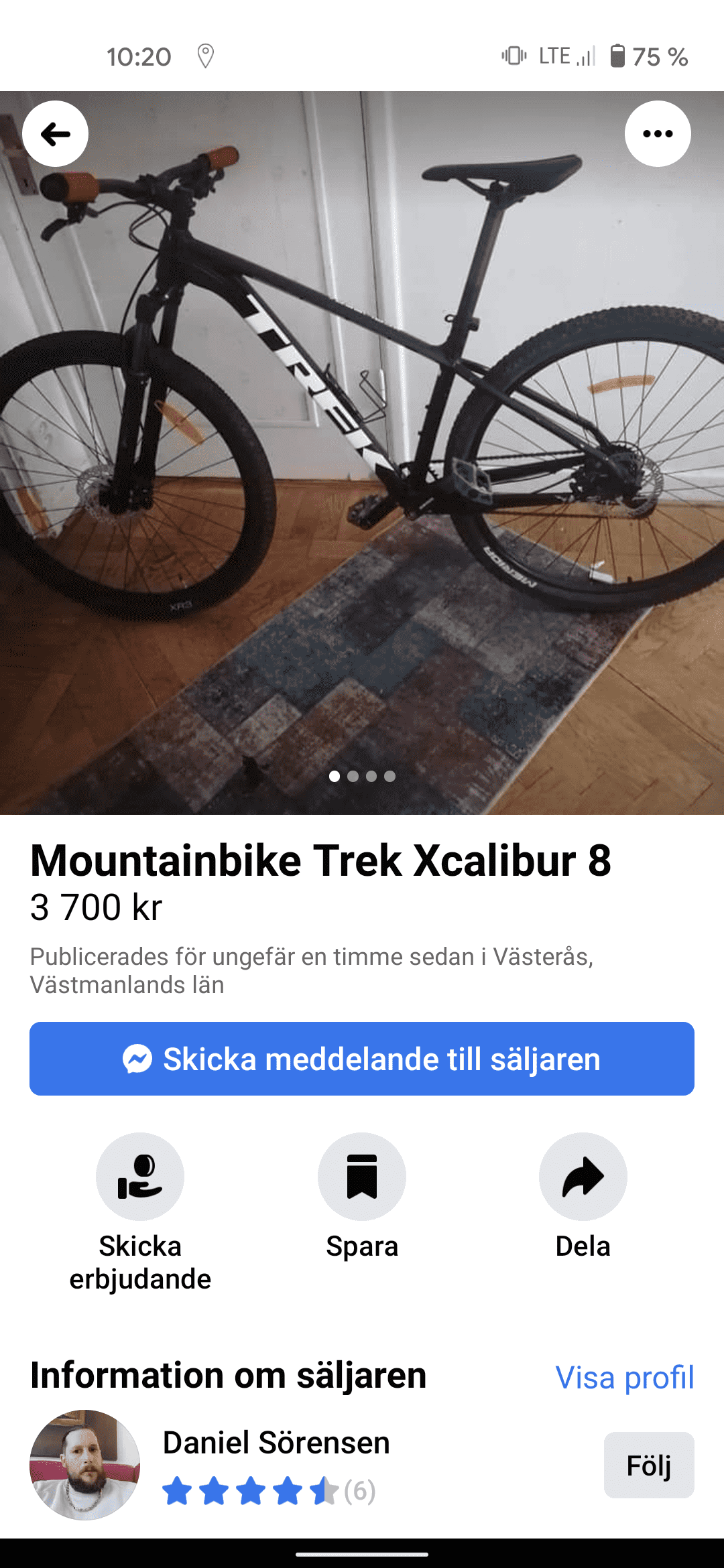 Screenshot_20210505-102051.png